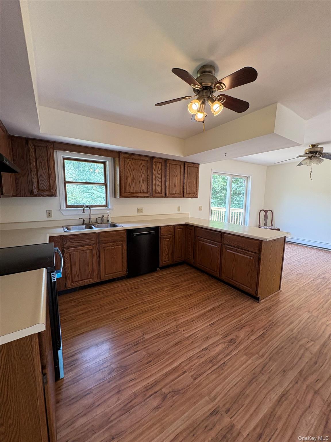 6 Schoolhouse Road, Napanoch, NY 12458