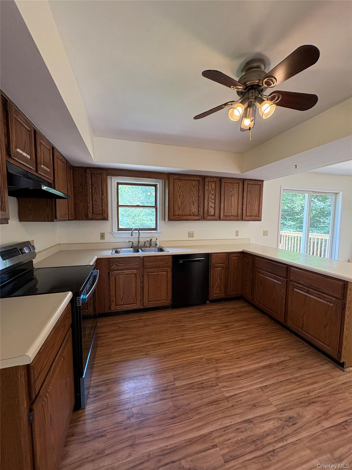 6 Schoolhouse Road, Napanoch, NY 12458