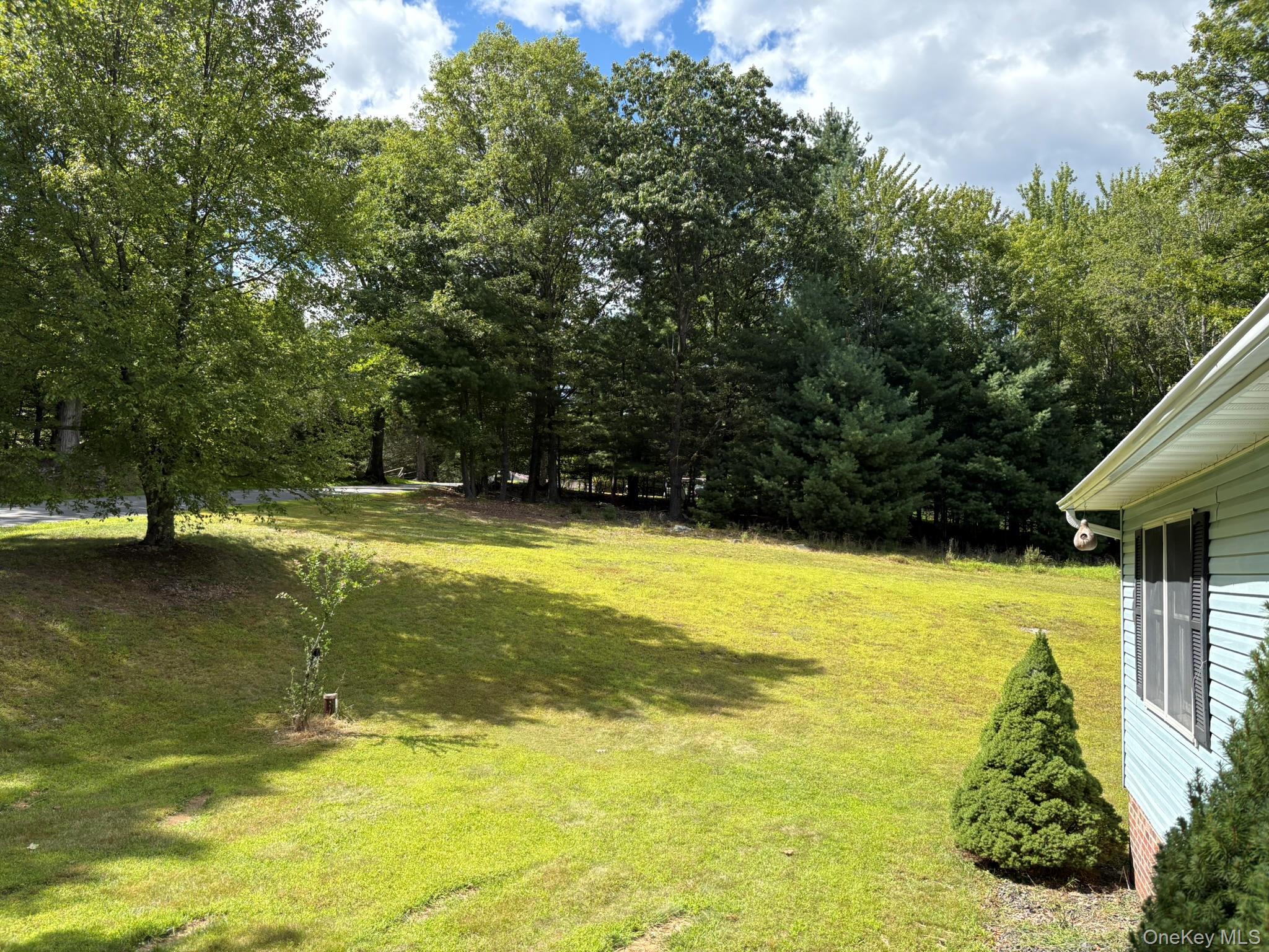 6 Schoolhouse Road, Napanoch, NY 12458