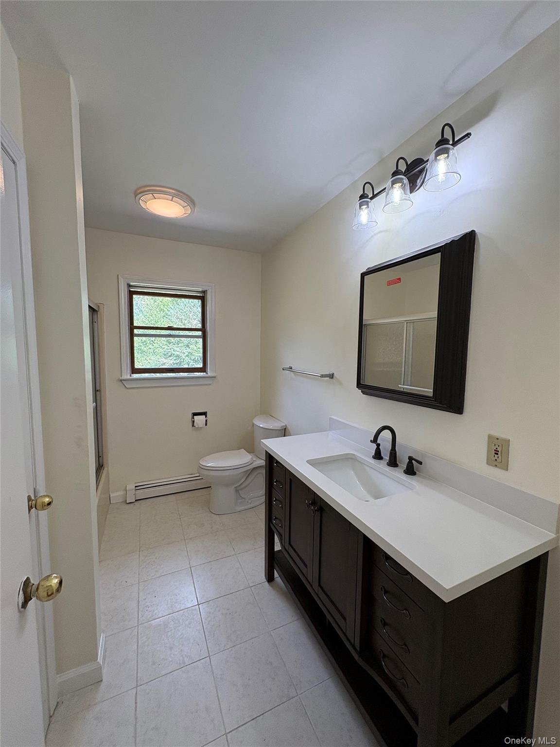 6 Schoolhouse Road, Napanoch, NY 12458