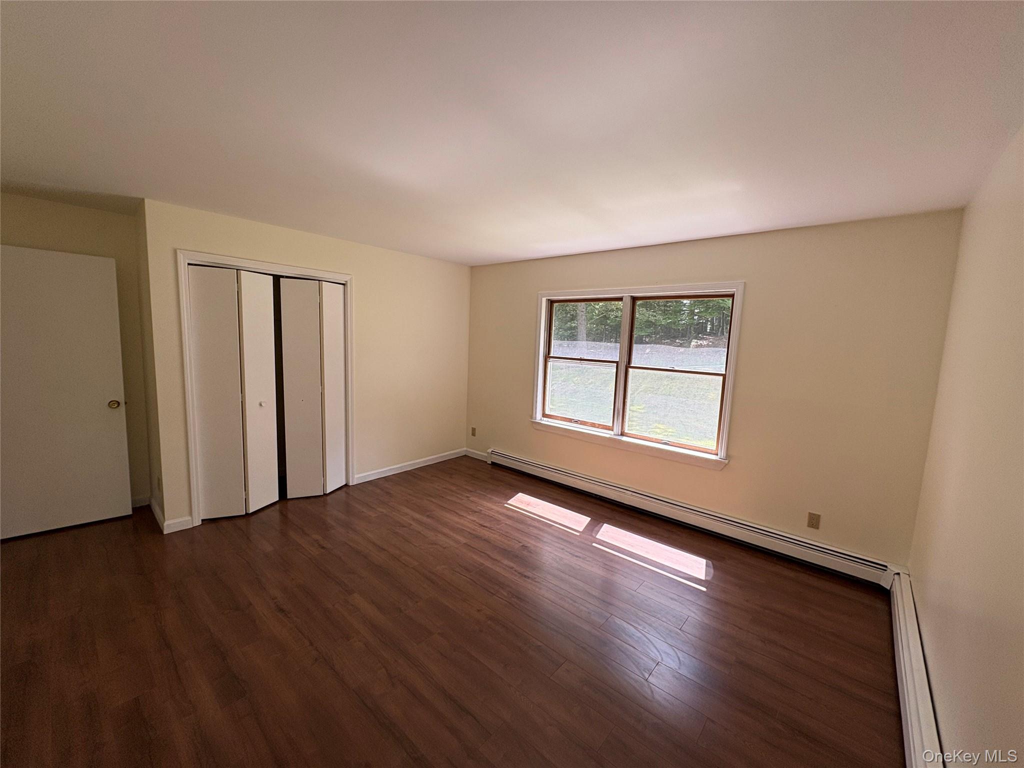 6 Schoolhouse Road, Napanoch, NY 12458