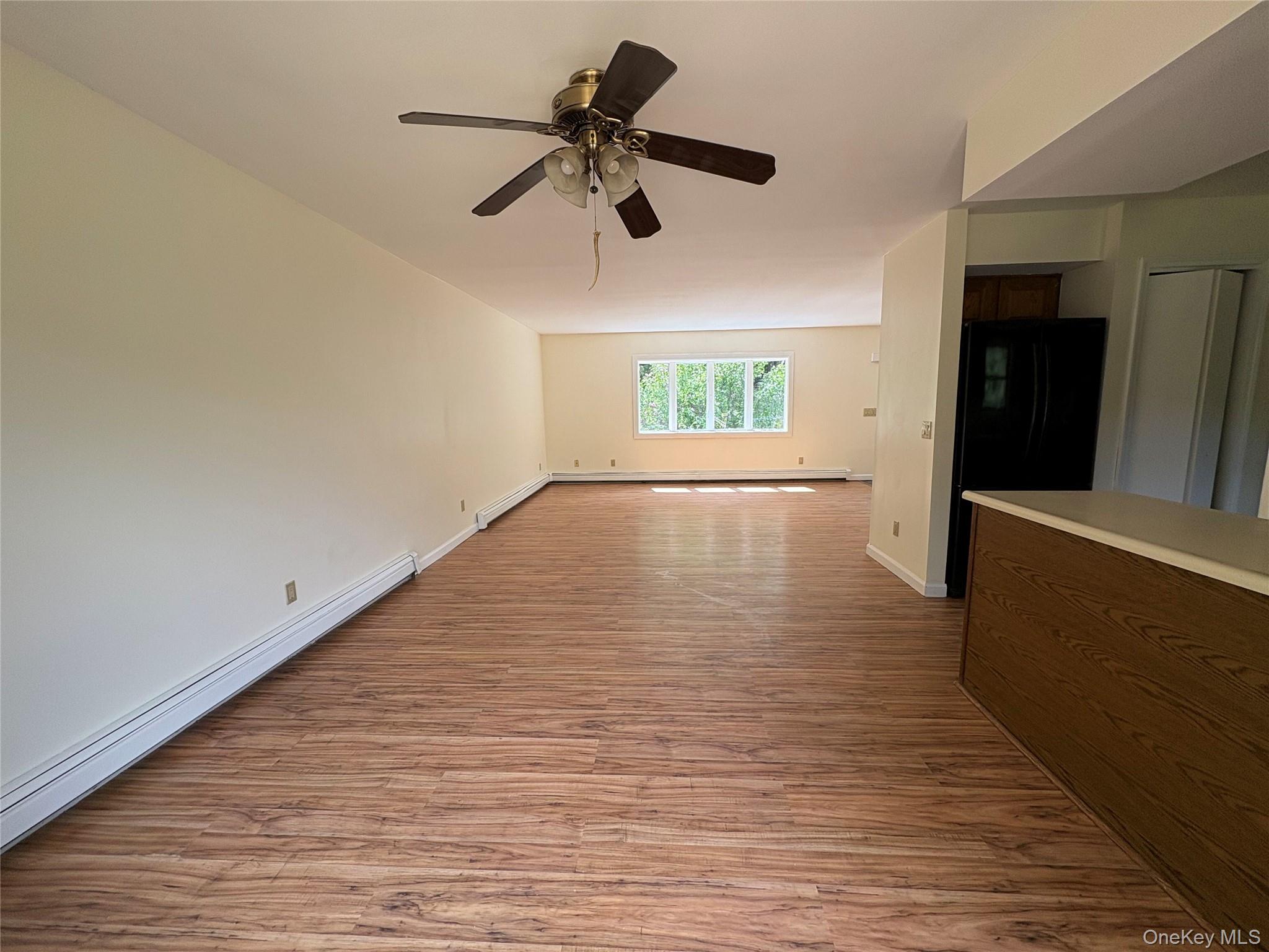 6 Schoolhouse Road, Napanoch, NY 12458