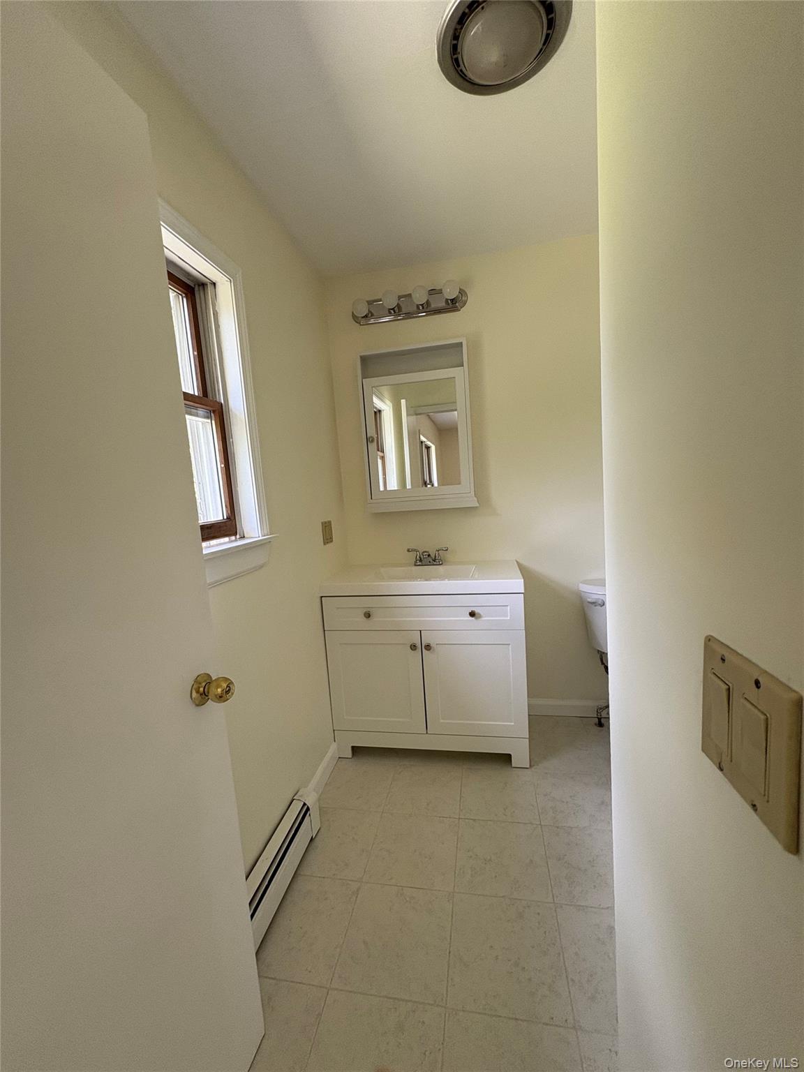 6 Schoolhouse Road, Napanoch, NY 12458