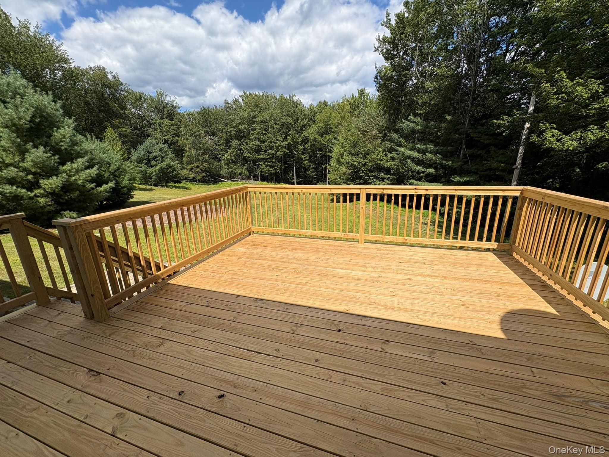 6 Schoolhouse Road, Napanoch, NY 12458