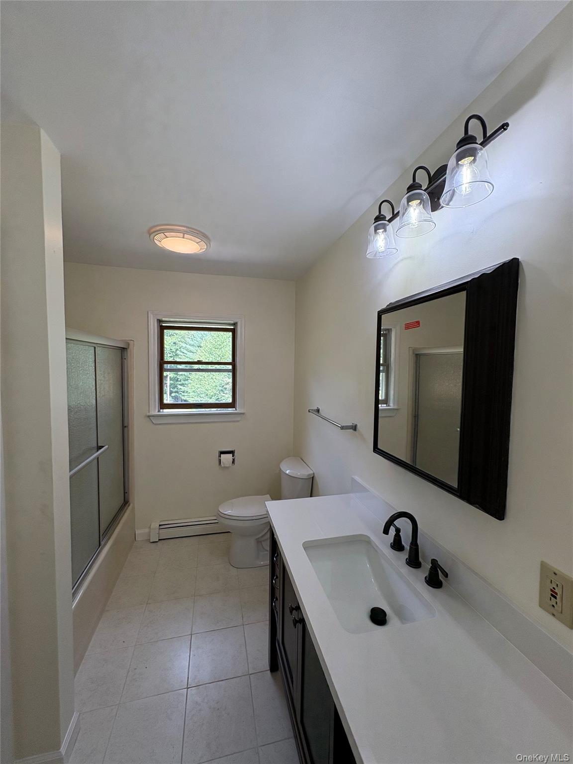 6 Schoolhouse Road, Napanoch, NY 12458