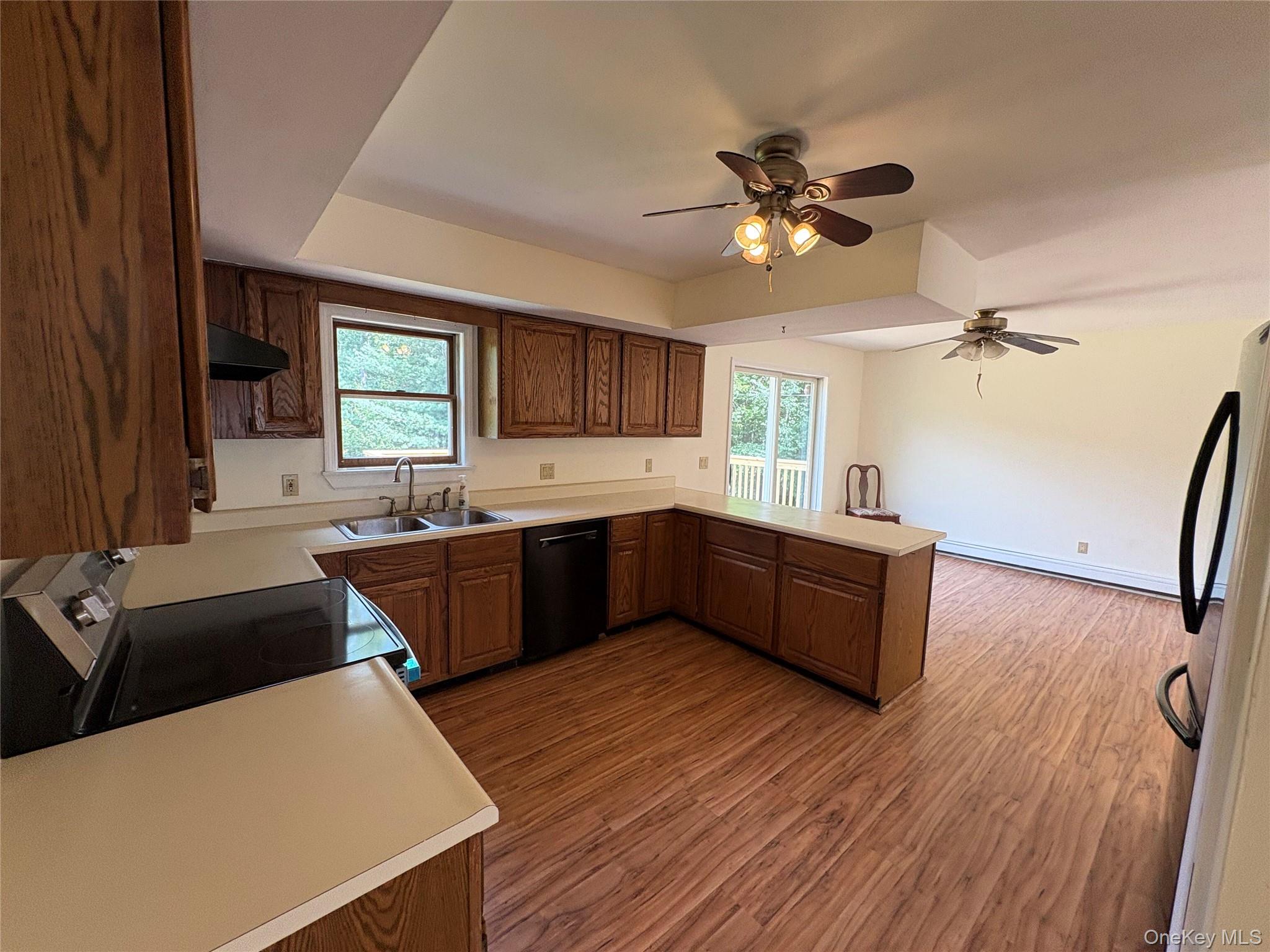 6 Schoolhouse Road, Napanoch, NY 12458