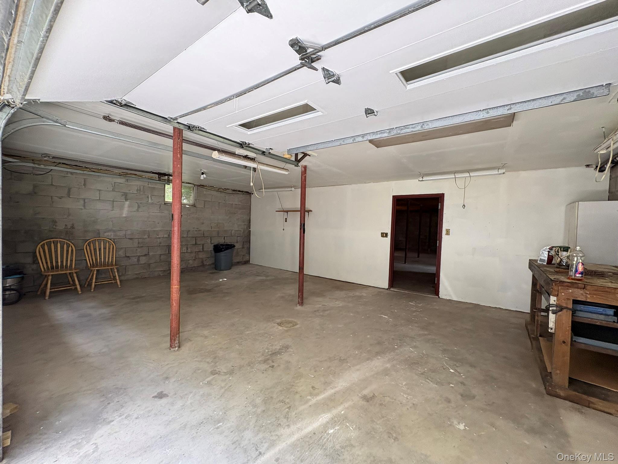 6 Schoolhouse Road, Napanoch, NY 12458