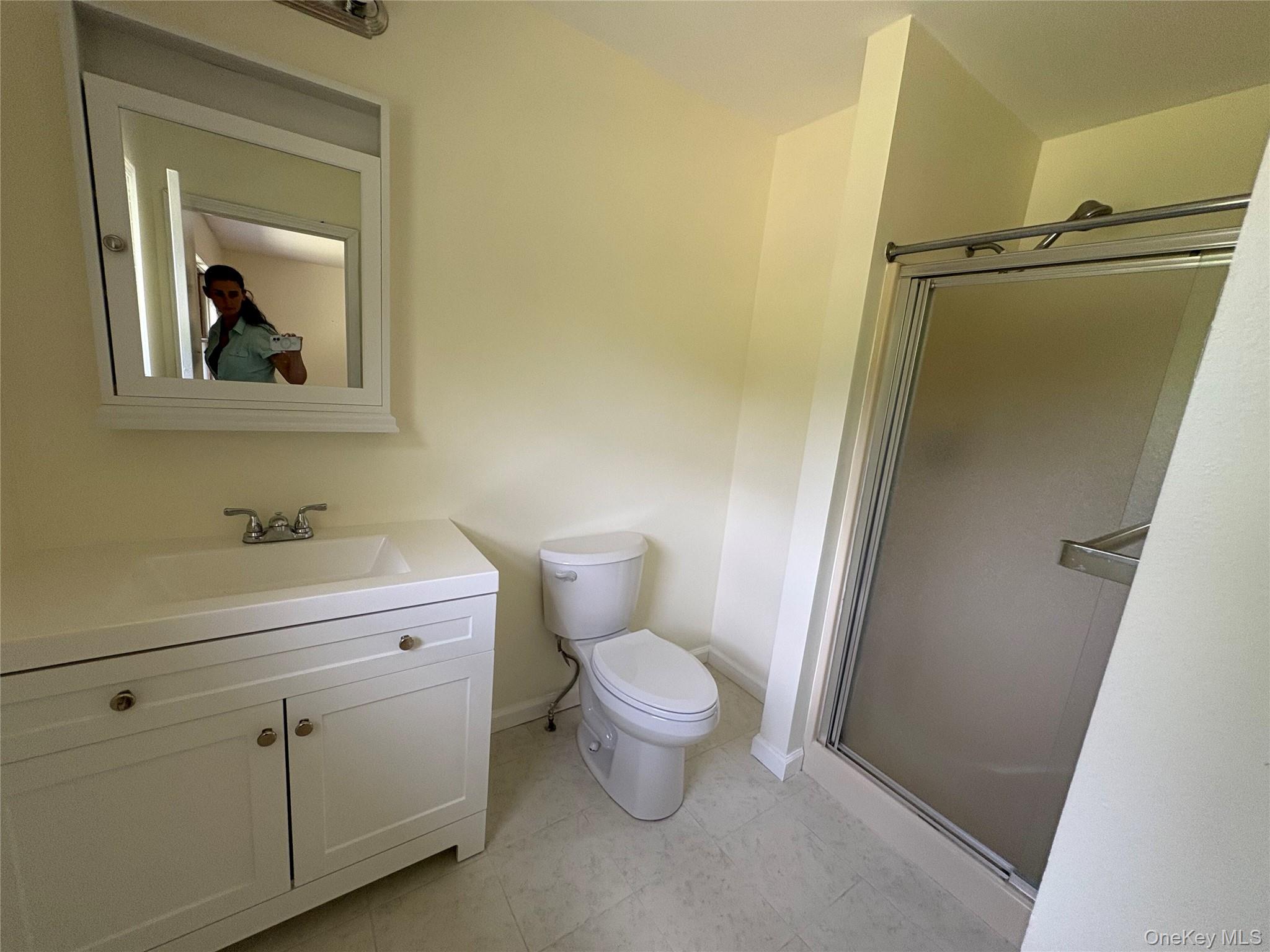 6 Schoolhouse Road, Napanoch, NY 12458