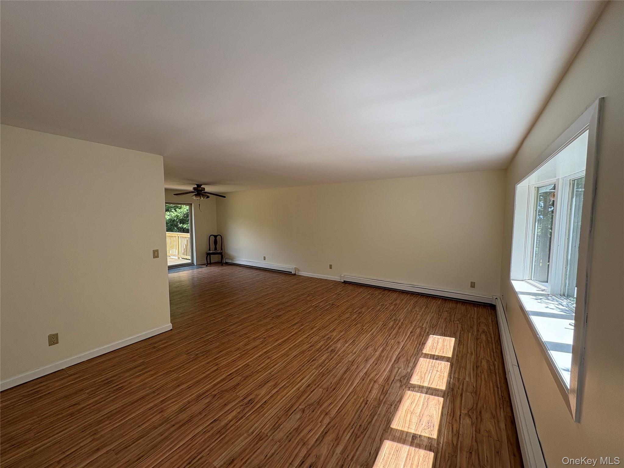 6 Schoolhouse Road, Napanoch, NY 12458