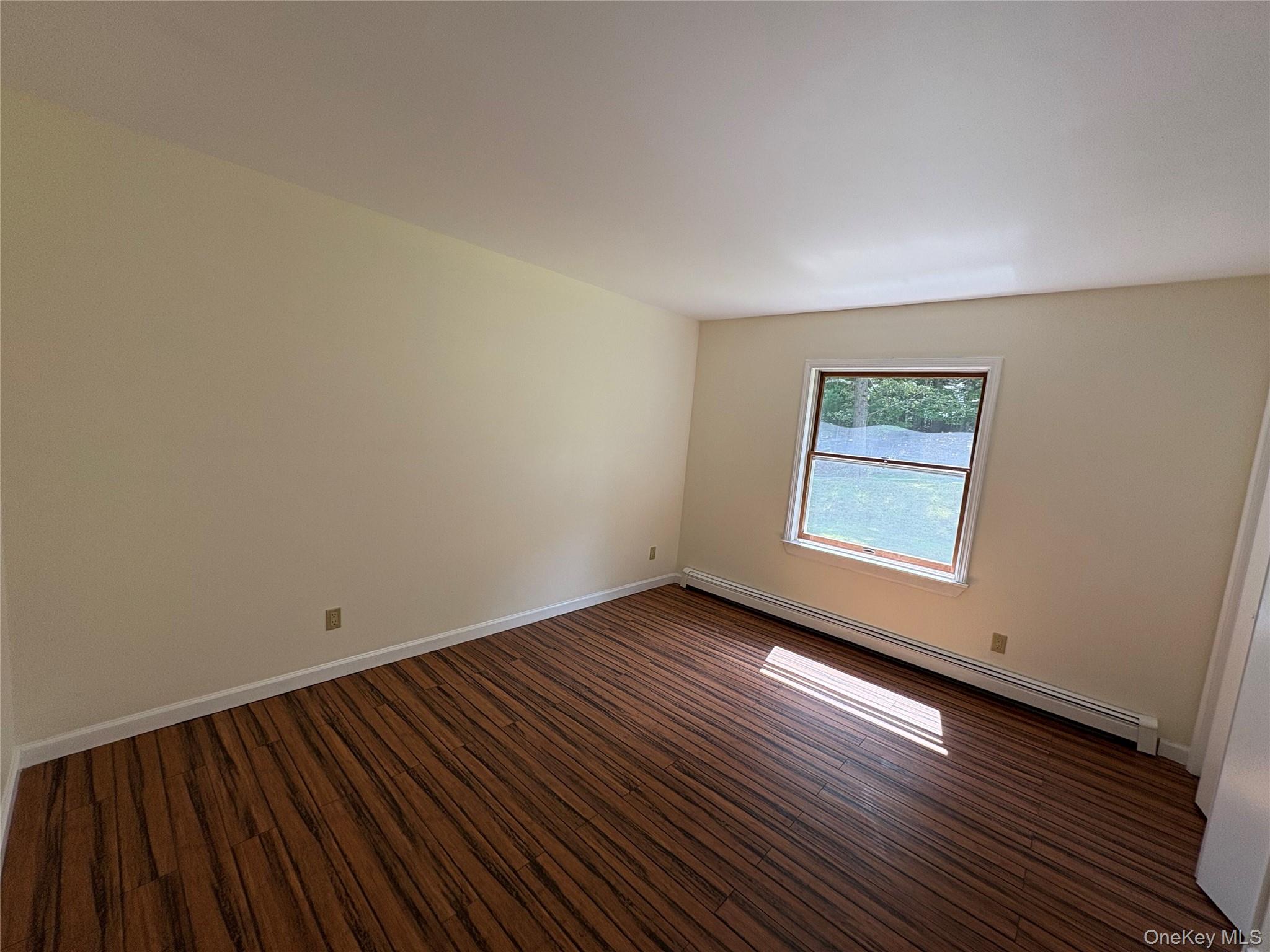 6 Schoolhouse Road, Napanoch, NY 12458