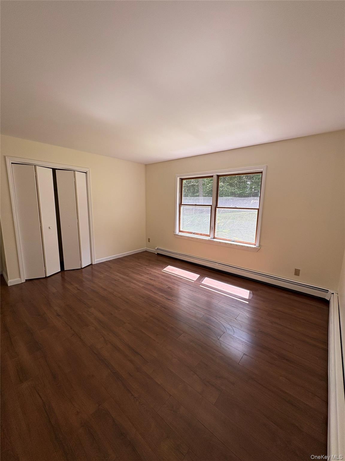 6 Schoolhouse Road, Napanoch, NY 12458