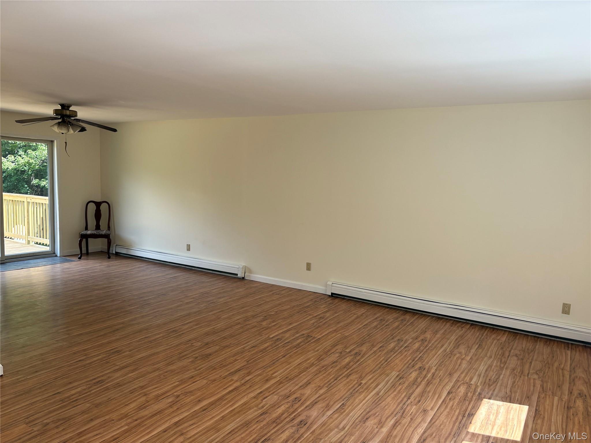 6 Schoolhouse Road, Napanoch, NY 12458