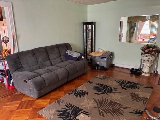 116-18 222nd Street, Cambria Heights, NY 11411