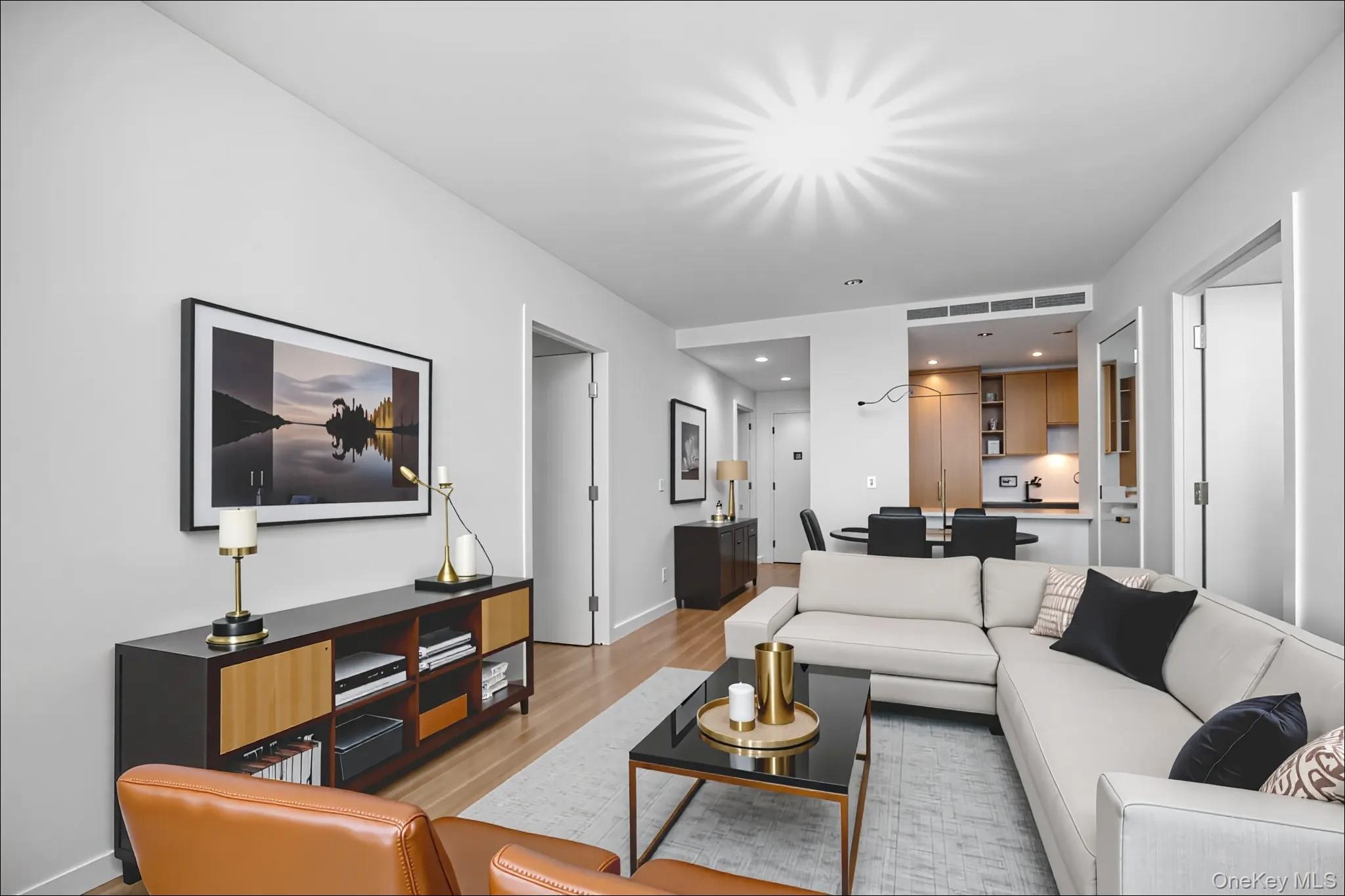 131-02A 40th Road # 12G, Flushing, NY 11354