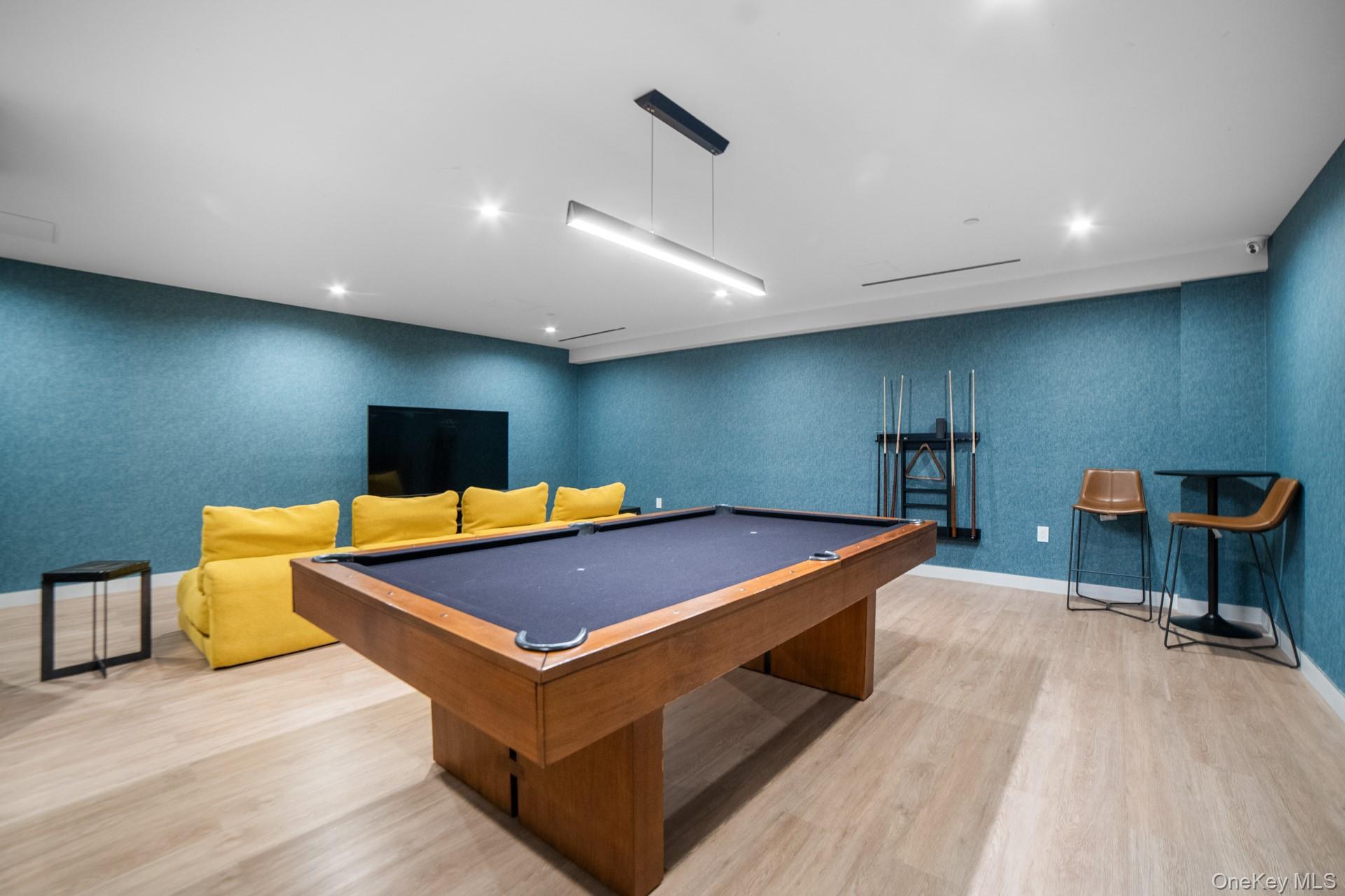 131-02A 40th Road # 12G, Flushing, NY 11354