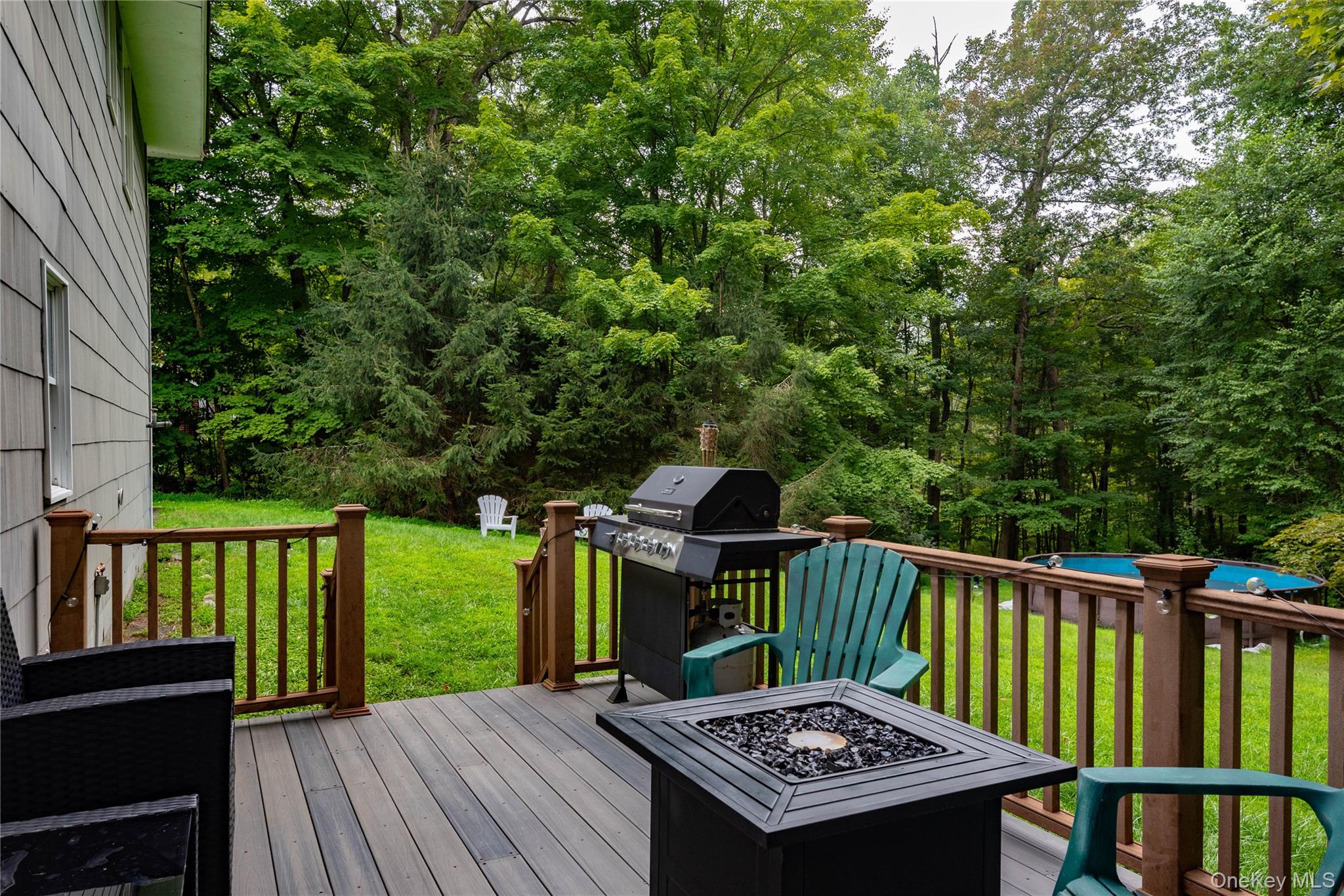 561 Farmers Mills Road, Carmel, NY 10512