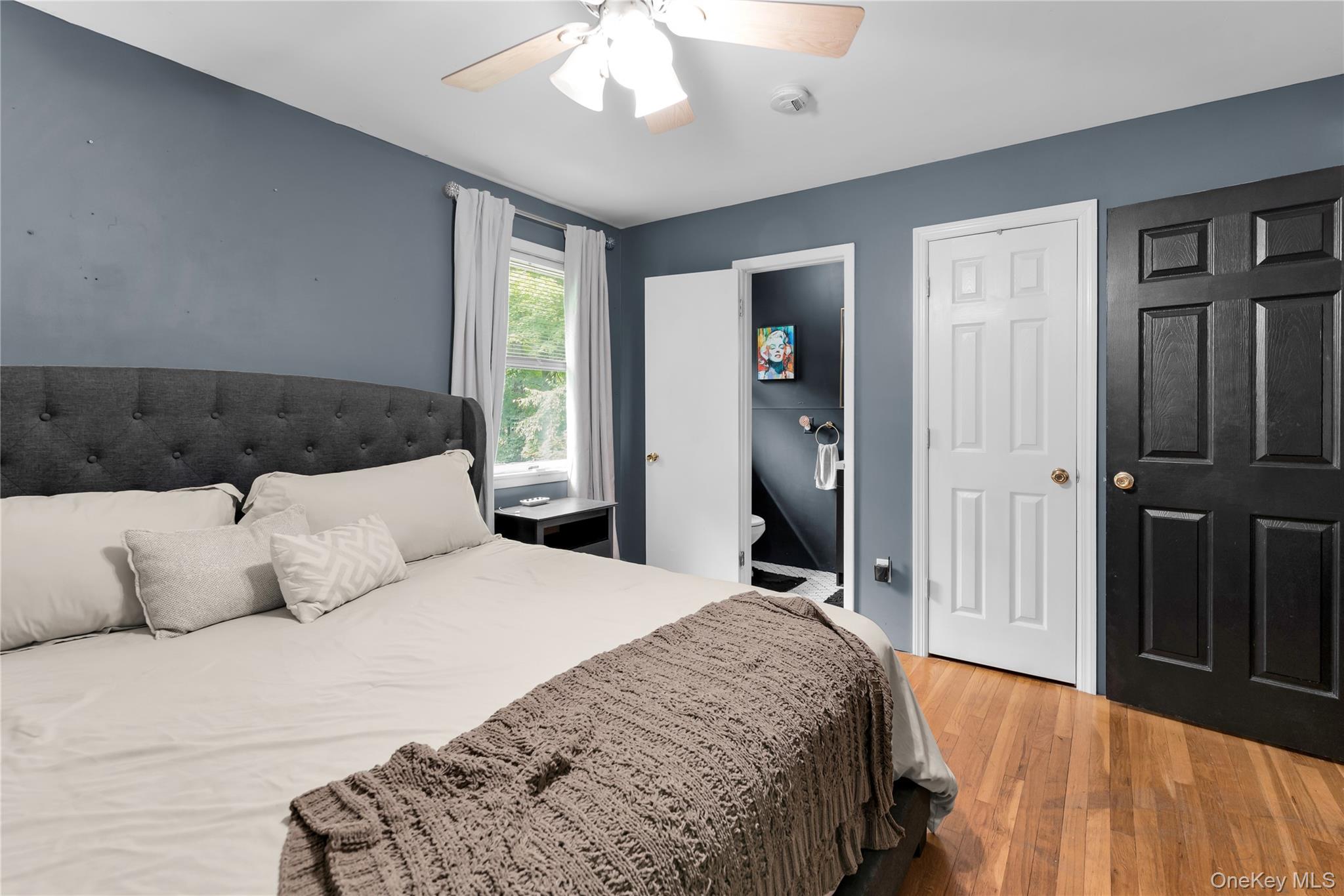 561 Farmers Mills Road, Carmel, NY 10512