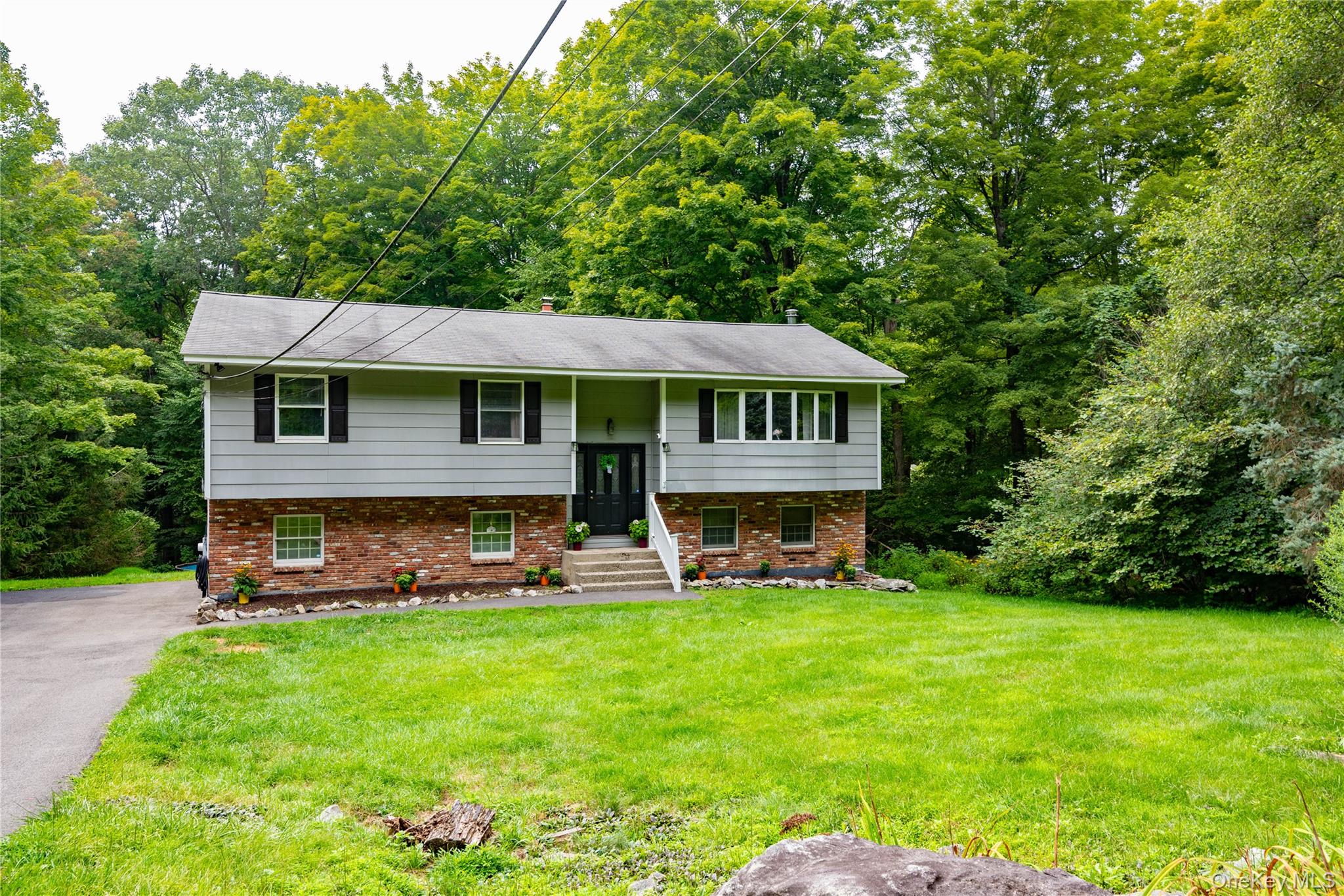 561 Farmers Mills Road, Carmel, NY 10512