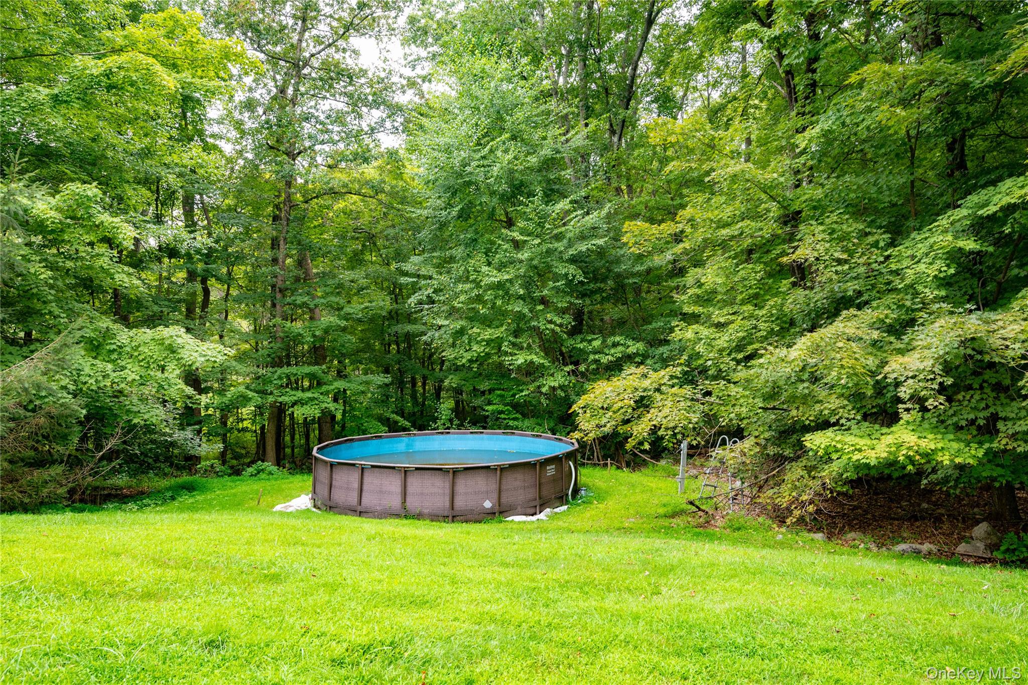 561 Farmers Mills Road, Carmel, NY 10512