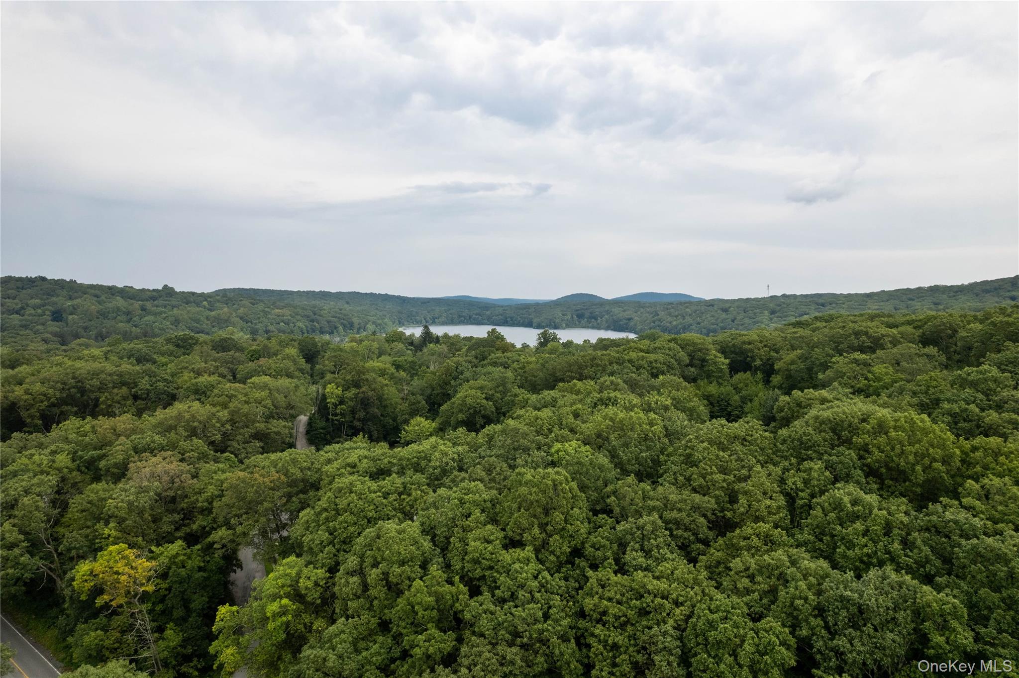 561 Farmers Mills Road, Carmel, NY 10512