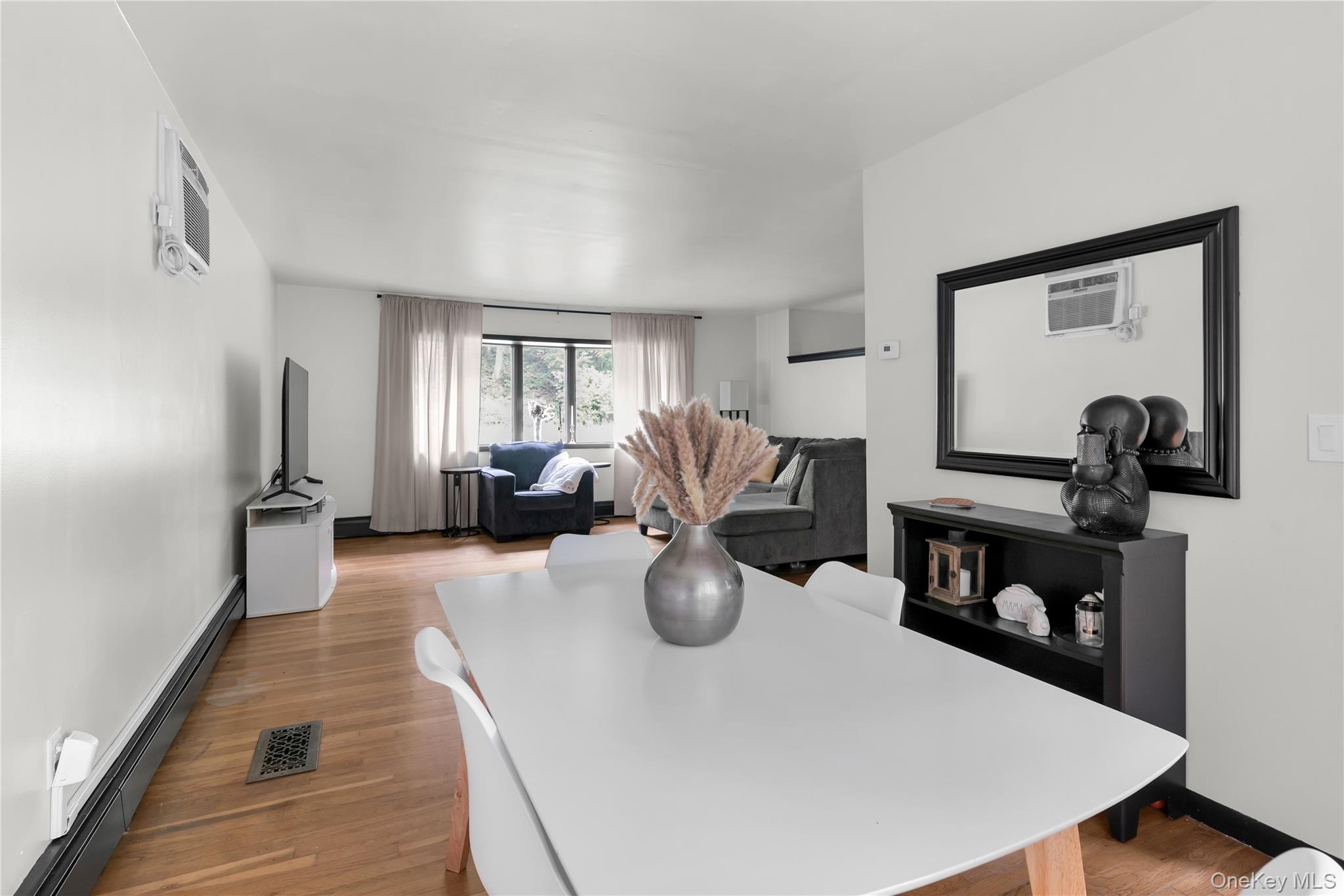 561 Farmers Mills Road, Carmel, NY 10512