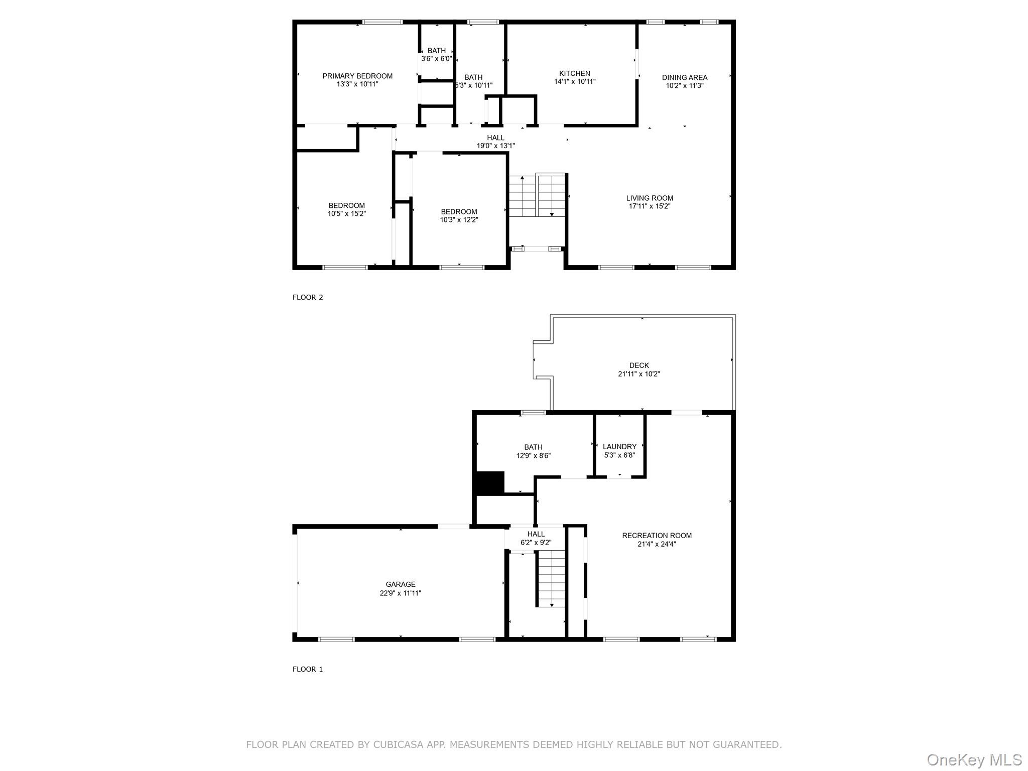 561 Farmers Mills Road, Carmel, NY 10512