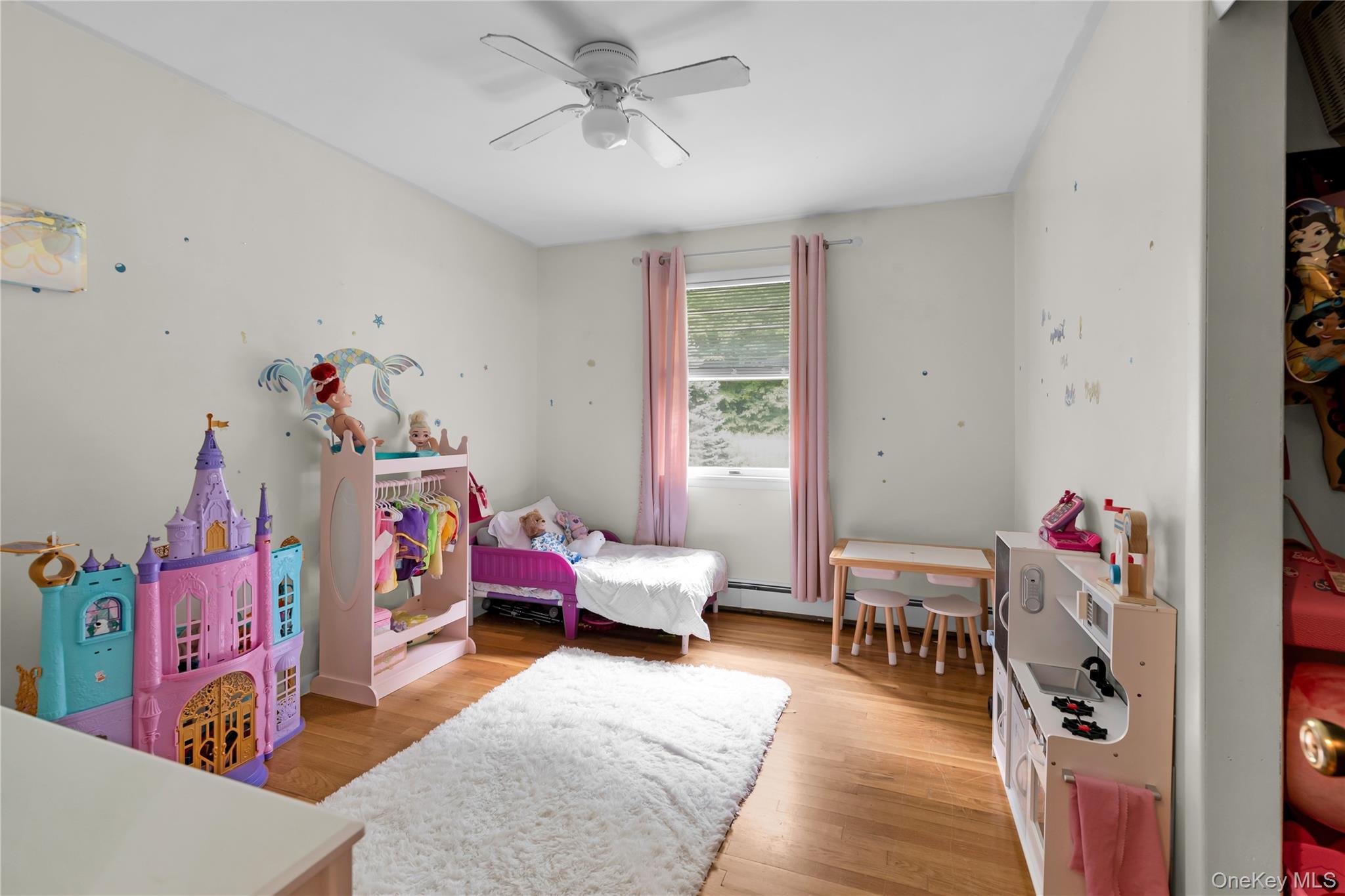 561 Farmers Mills Road, Carmel, NY 10512