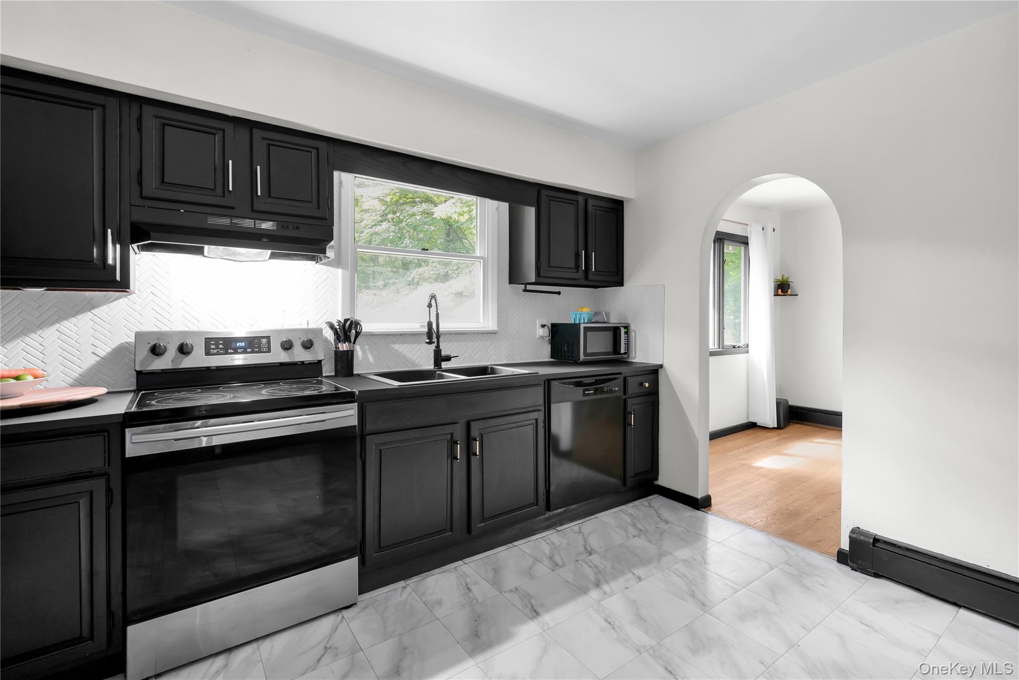 561 Farmers Mills Road, Carmel, NY 10512