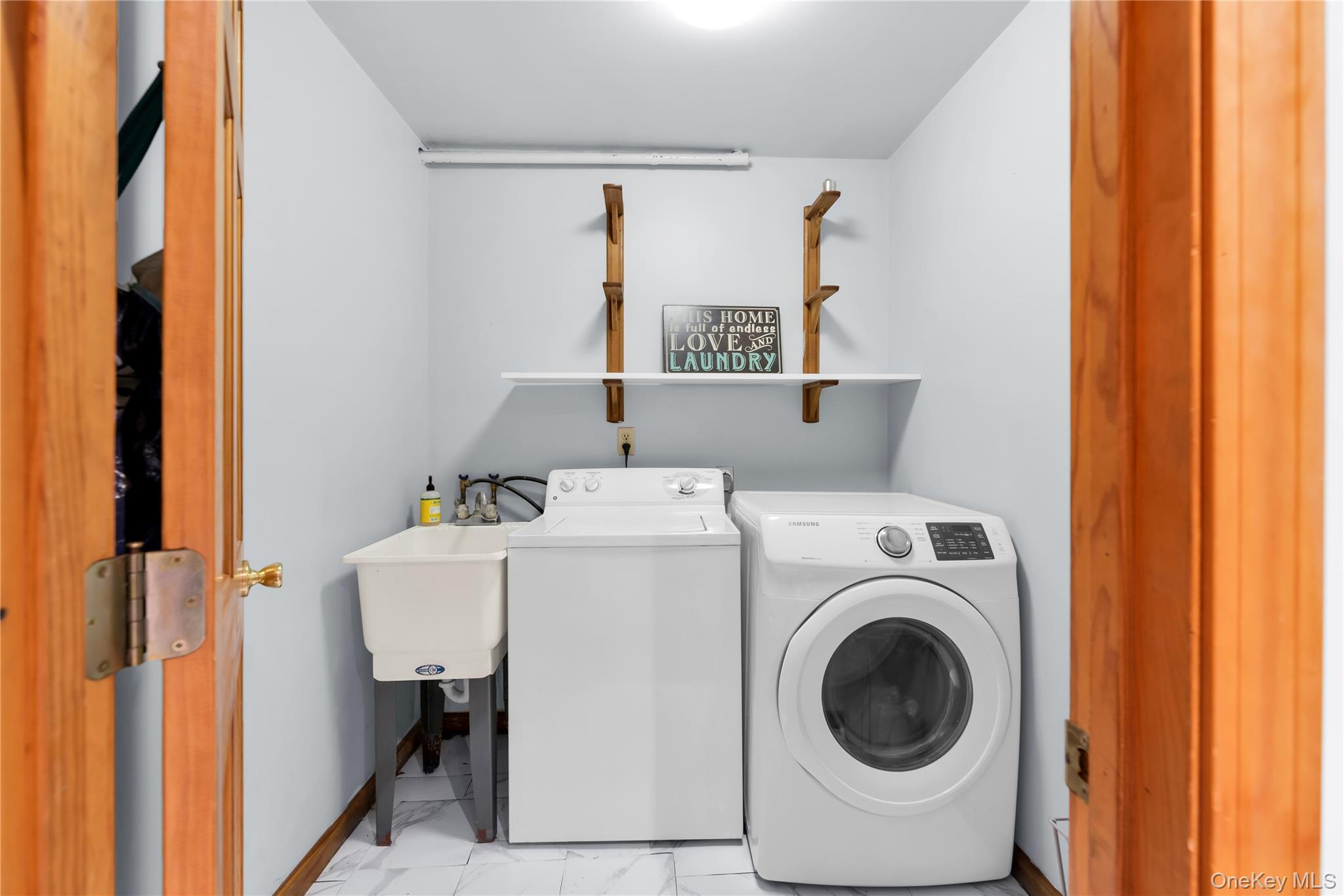 561 Farmers Mills Road, Carmel, NY 10512