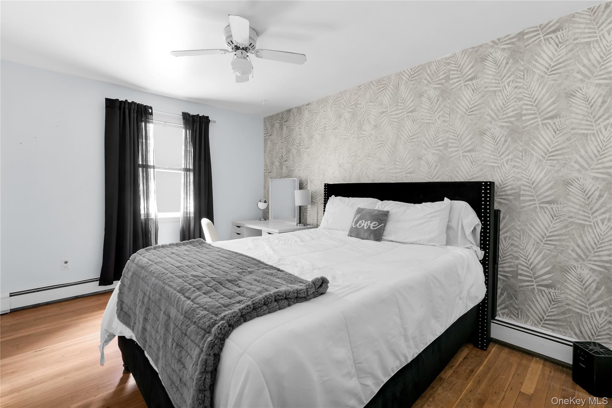 561 Farmers Mills Road, Carmel, NY 10512