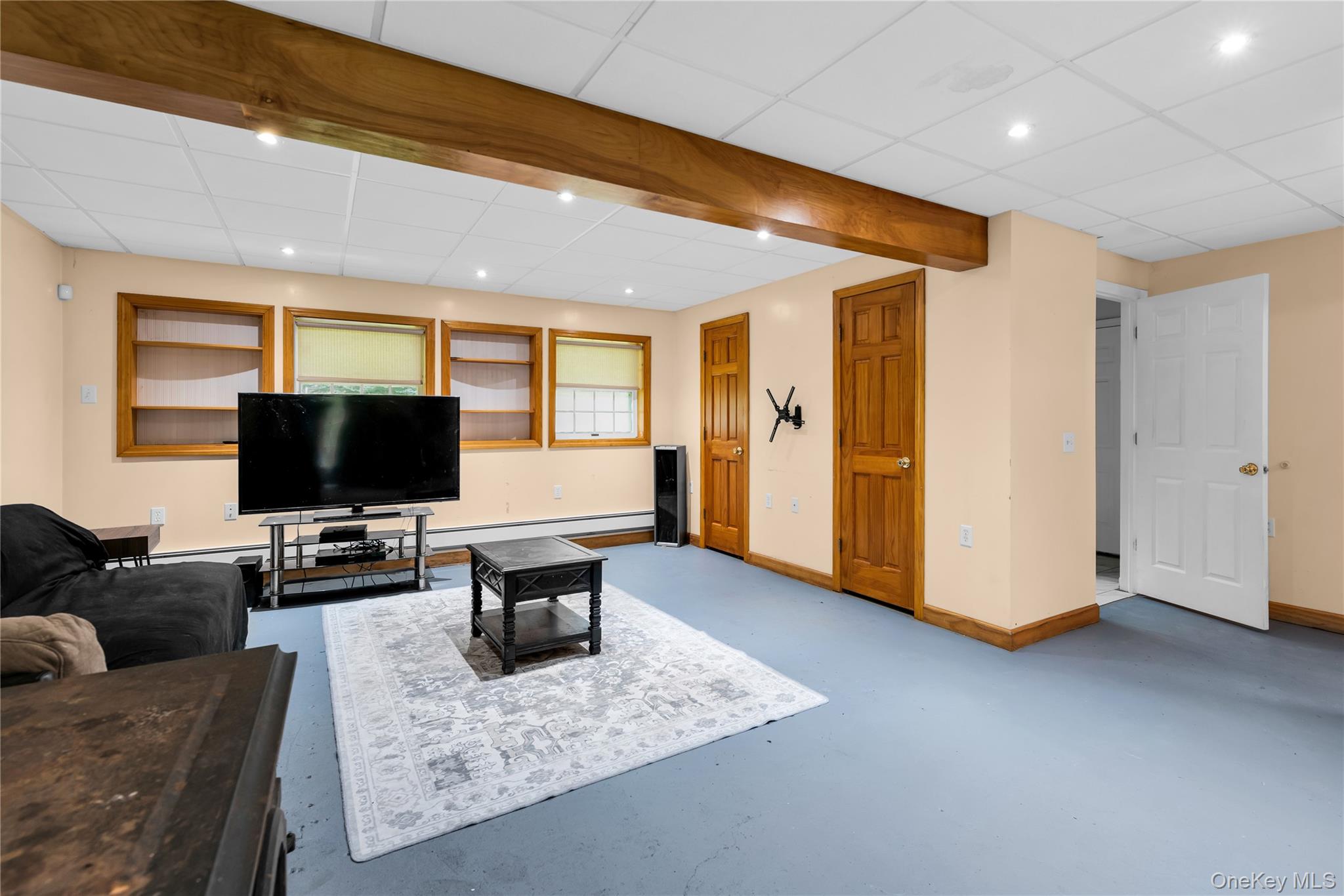 561 Farmers Mills Road, Carmel, NY 10512