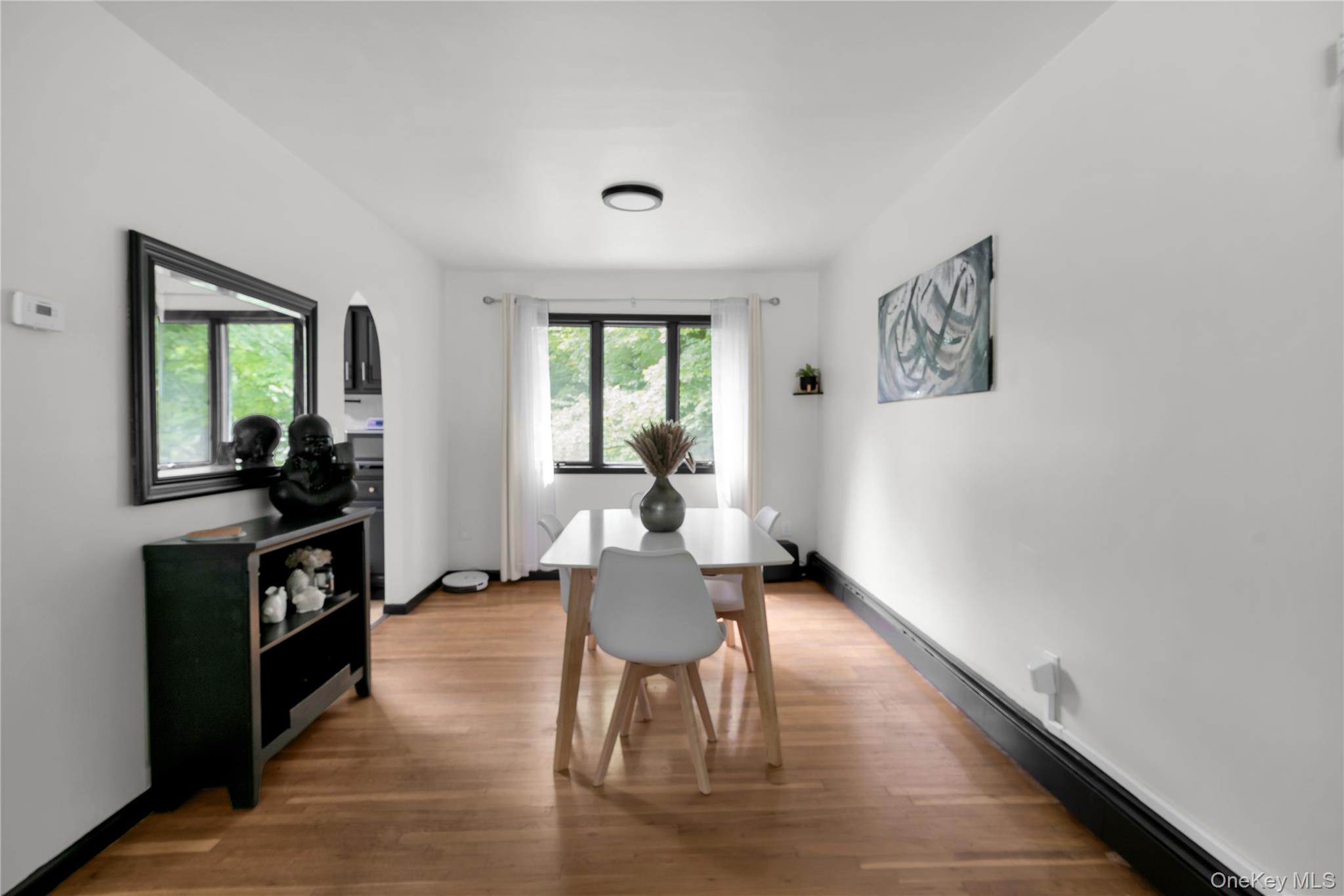 561 Farmers Mills Road, Carmel, NY 10512