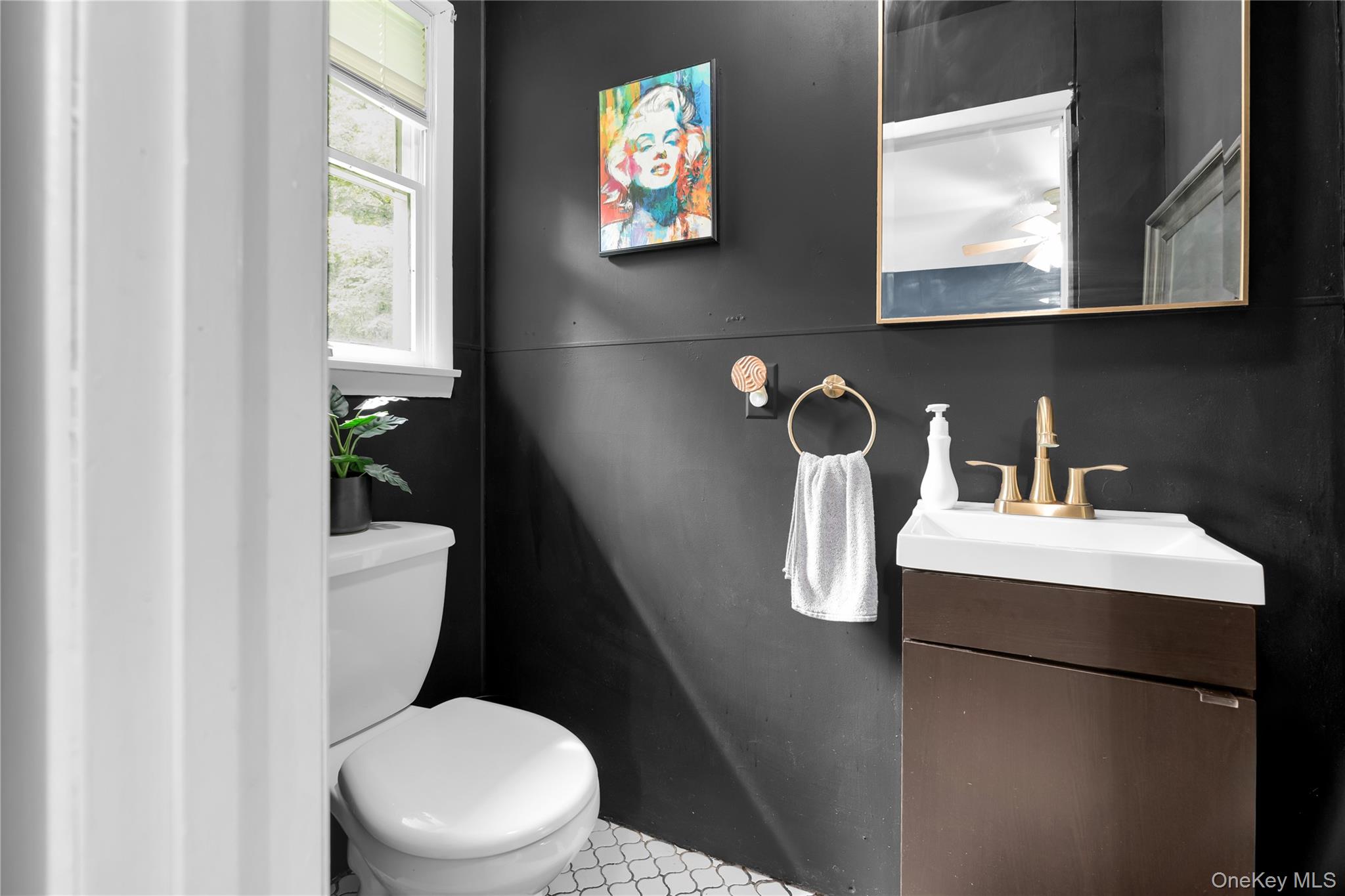 561 Farmers Mills Road, Carmel, NY 10512