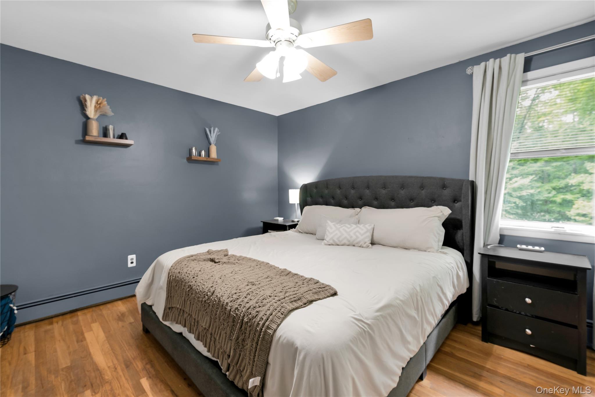 561 Farmers Mills Road, Carmel, NY 10512