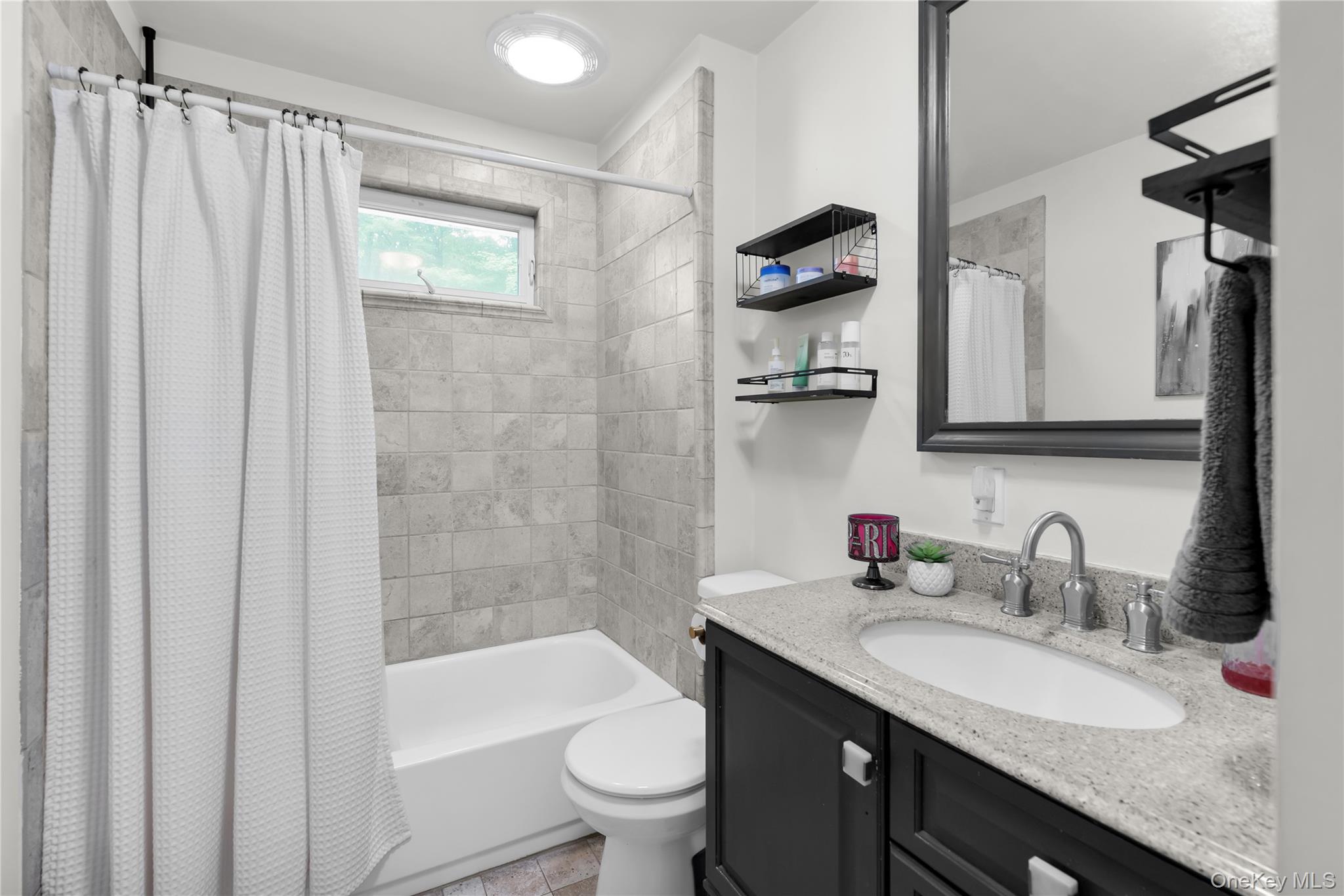 561 Farmers Mills Road, Carmel, NY 10512