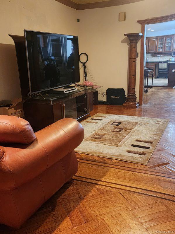 1315 E 64 Street, Brooklyn, NY 11234