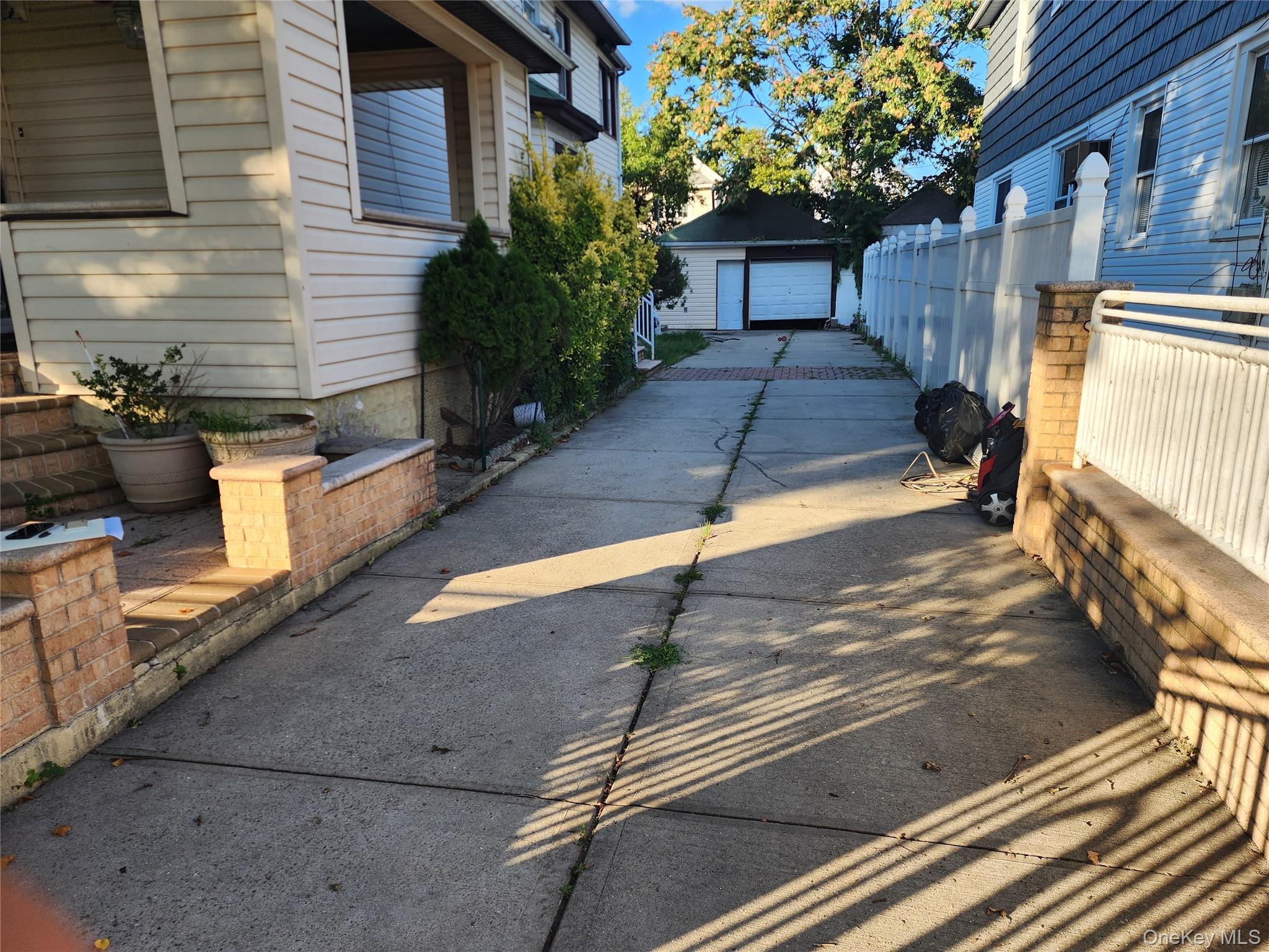 1315 E 64 Street, Brooklyn, NY 11234