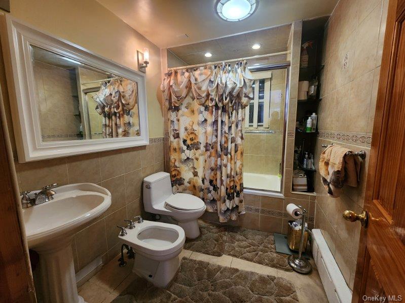 1315 E 64 Street, Brooklyn, NY 11234