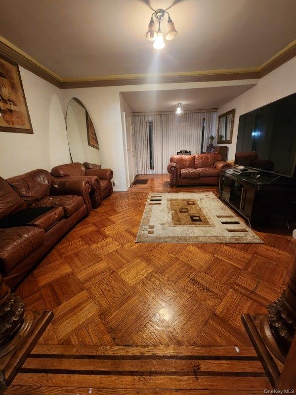 1315 E 64 Street, Brooklyn, NY 11234