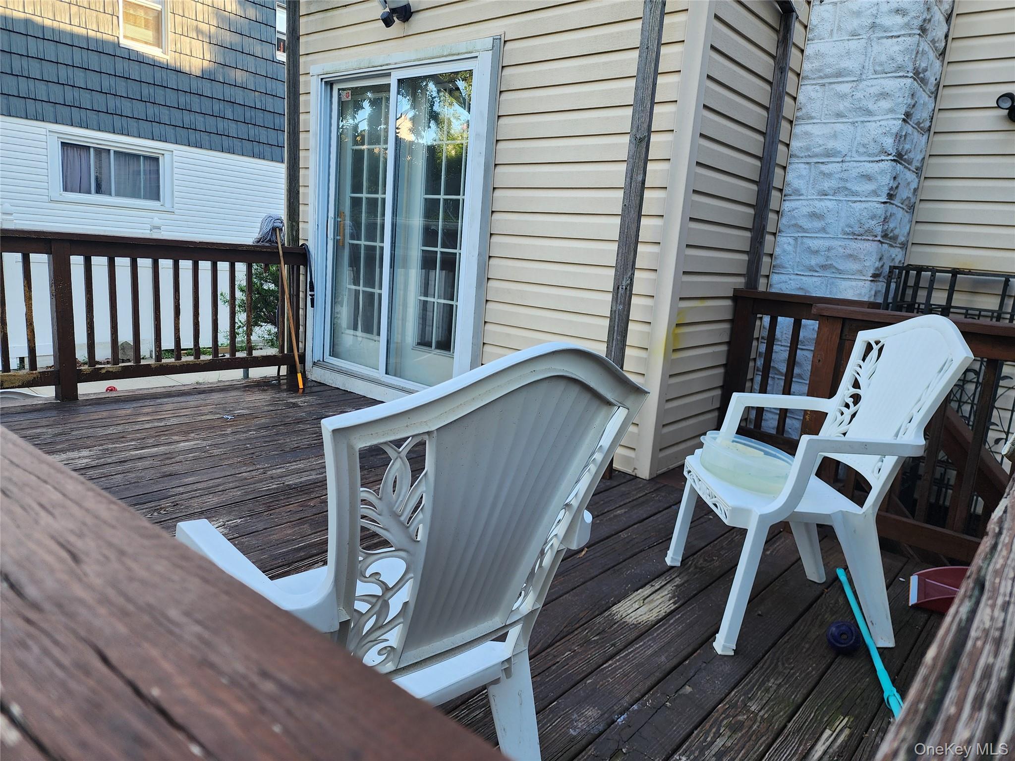 1315 E 64 Street, Brooklyn, NY 11234