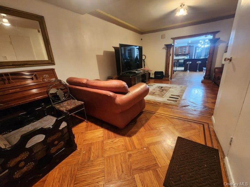 1315 E 64 Street, Brooklyn, NY 11234