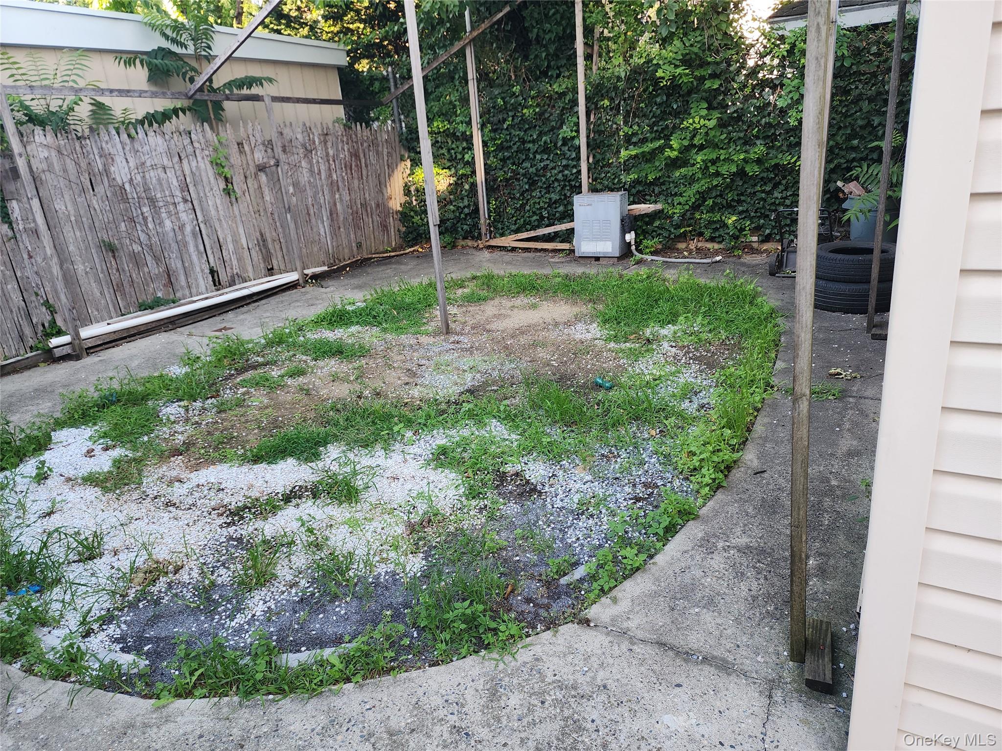 1315 E 64 Street, Brooklyn, NY 11234