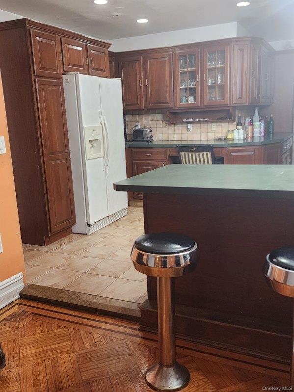 1315 E 64 Street, Brooklyn, NY 11234