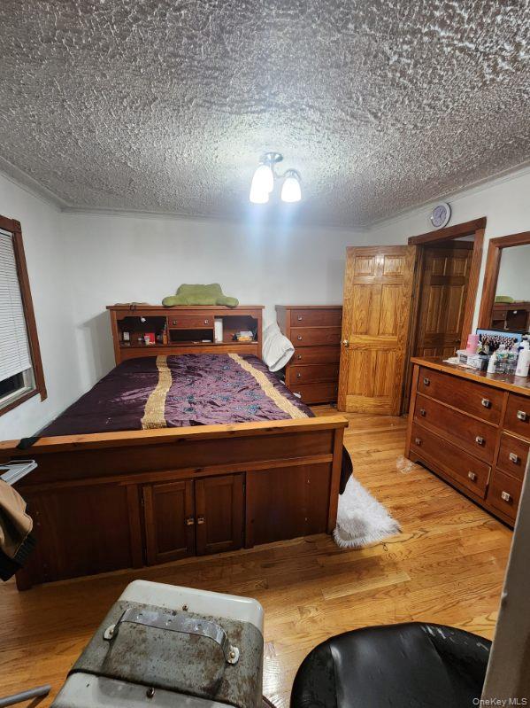 1315 E 64 Street, Brooklyn, NY 11234