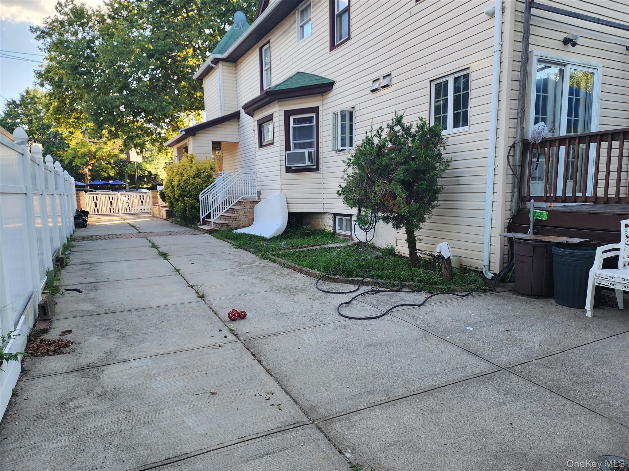 1315 E 64 Street, Brooklyn, NY 11234