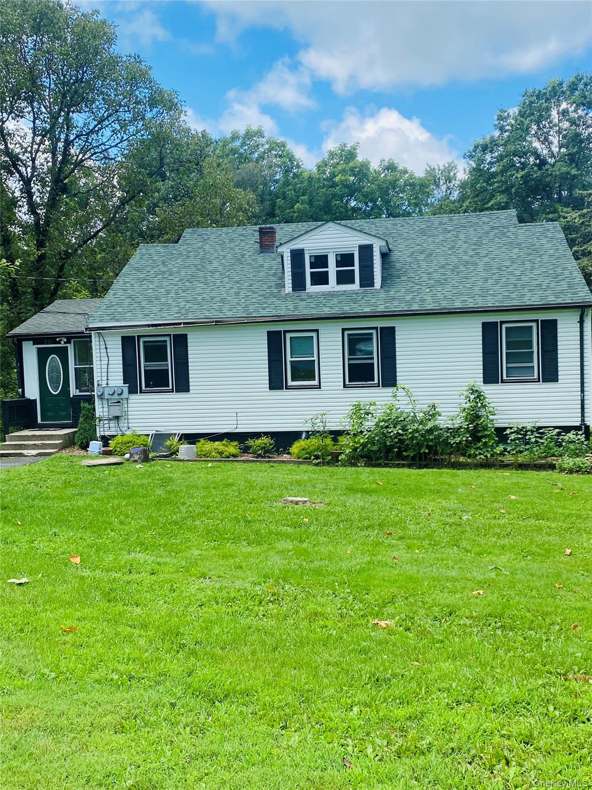 225 Colden Hill Road, Newburgh, NY 12550