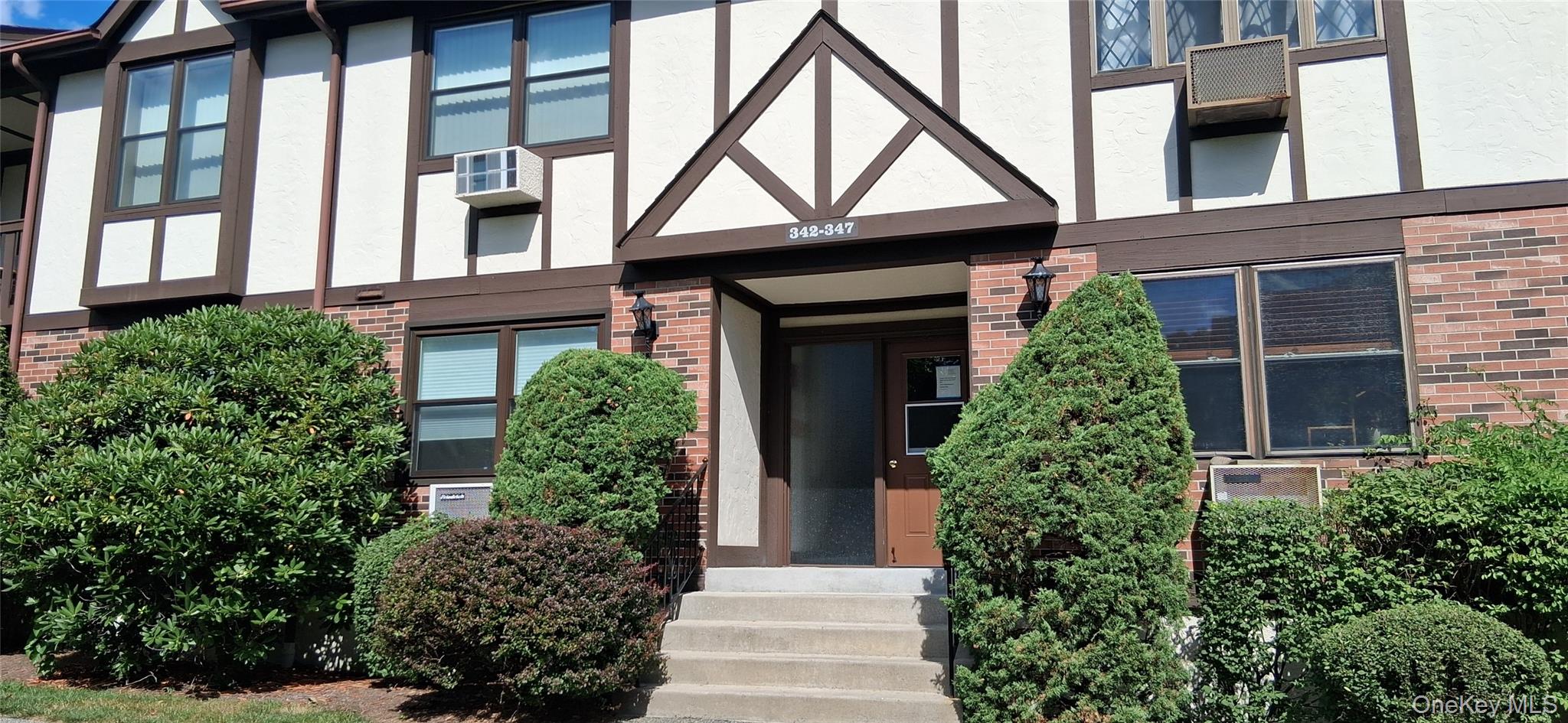 345 Sierra Vista Lane, Valley Cottage, NY 10989