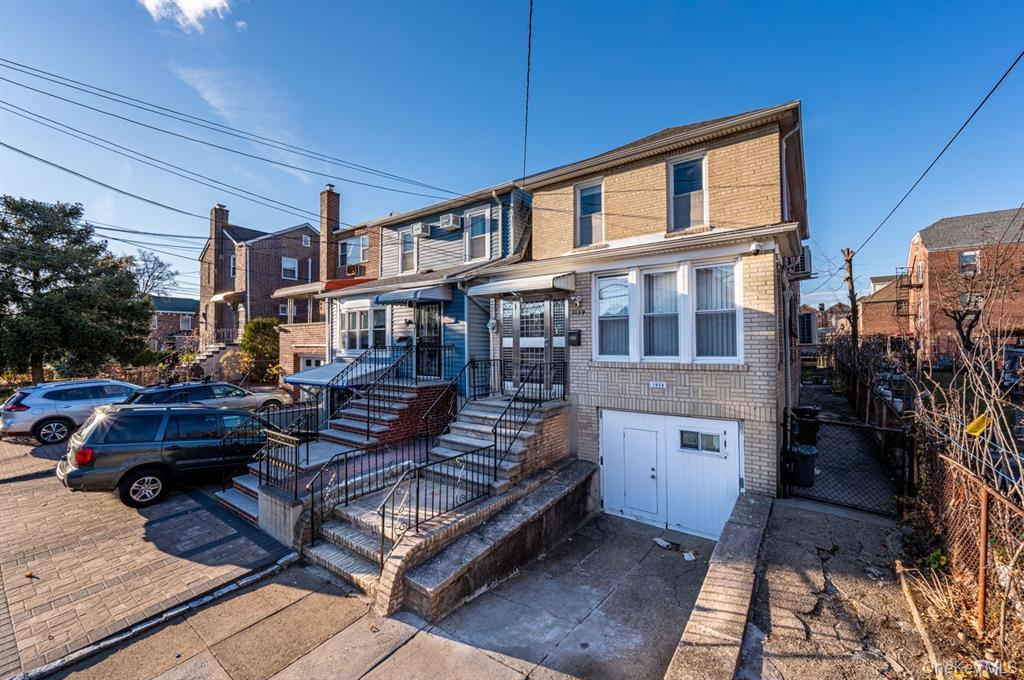 1059 Neill Avenue, Bronx, NY 10461