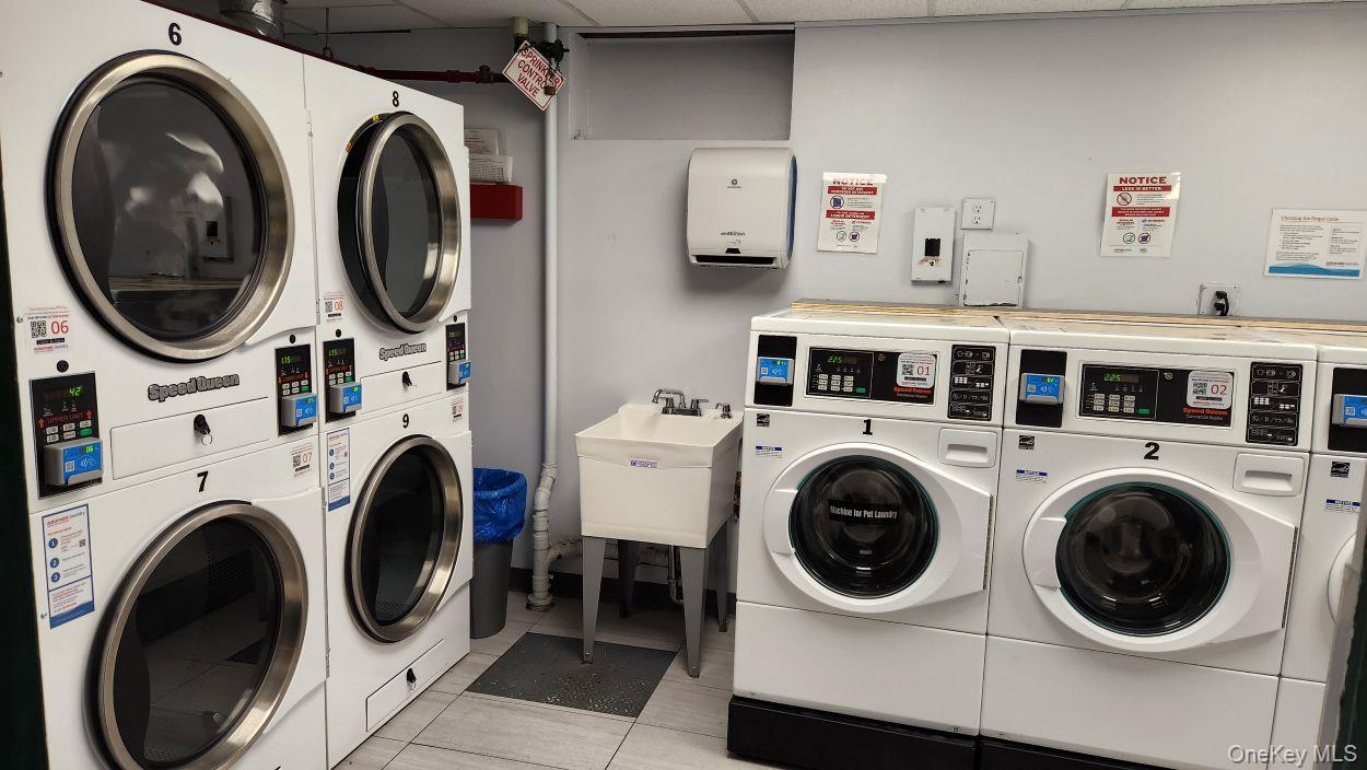 8385 116th Street # 2G, Richmond Hill, NY 11418