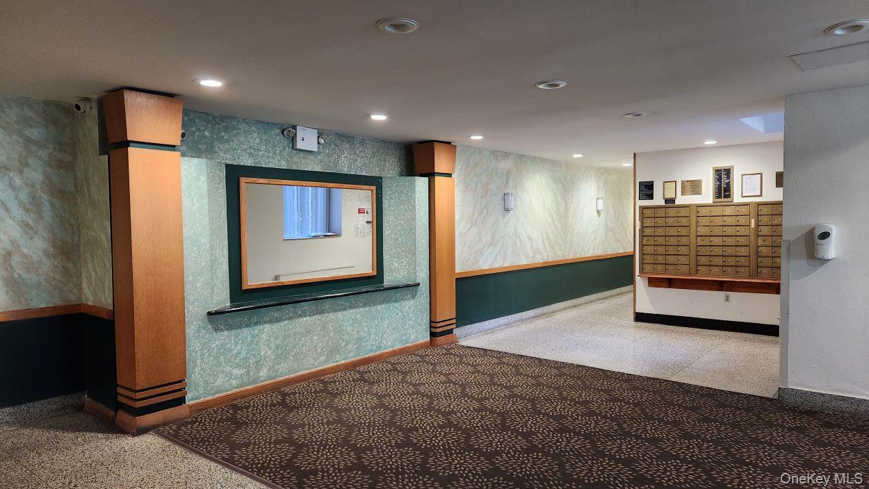 8385 116th Street # 2G, Richmond Hill, NY 11418